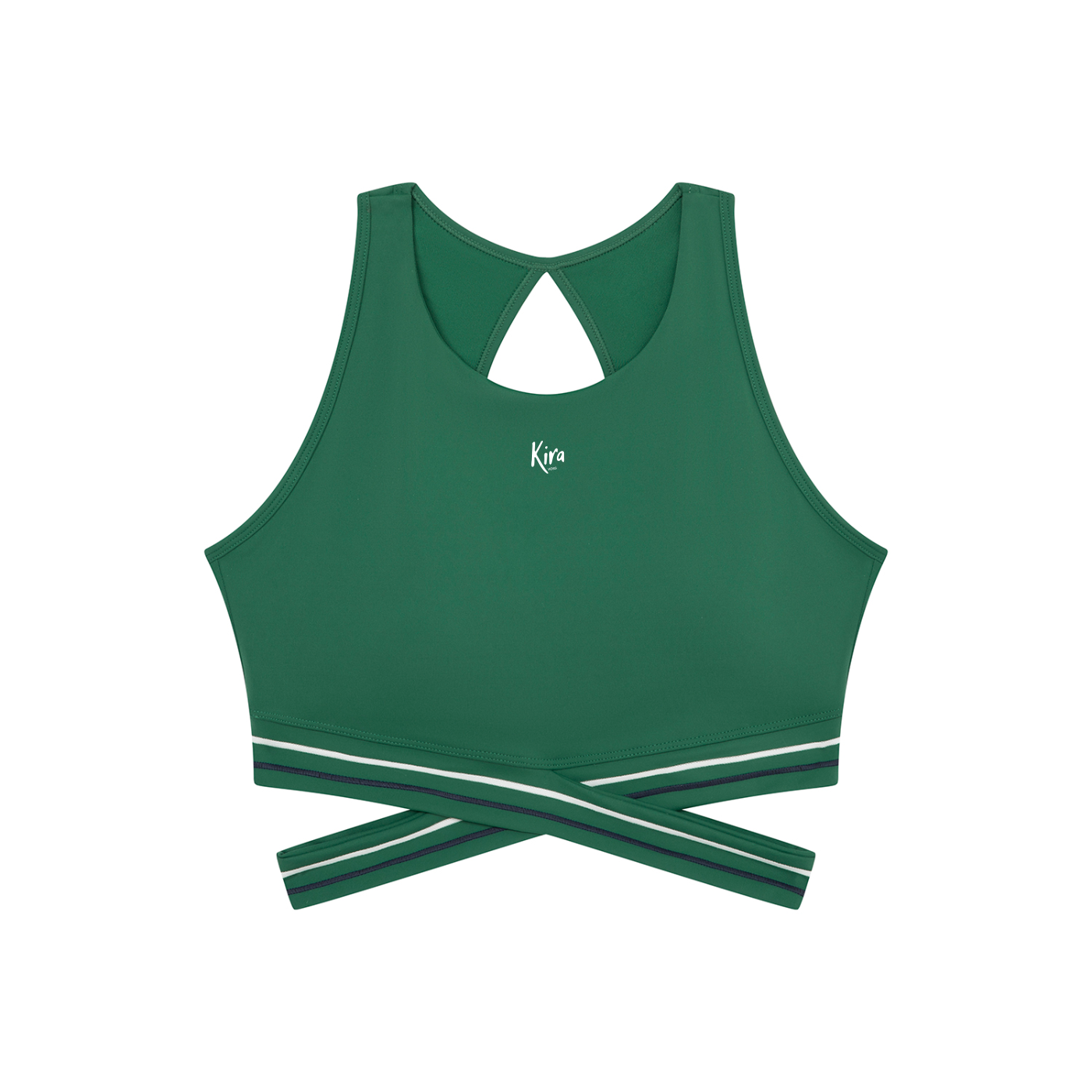 tops,bras