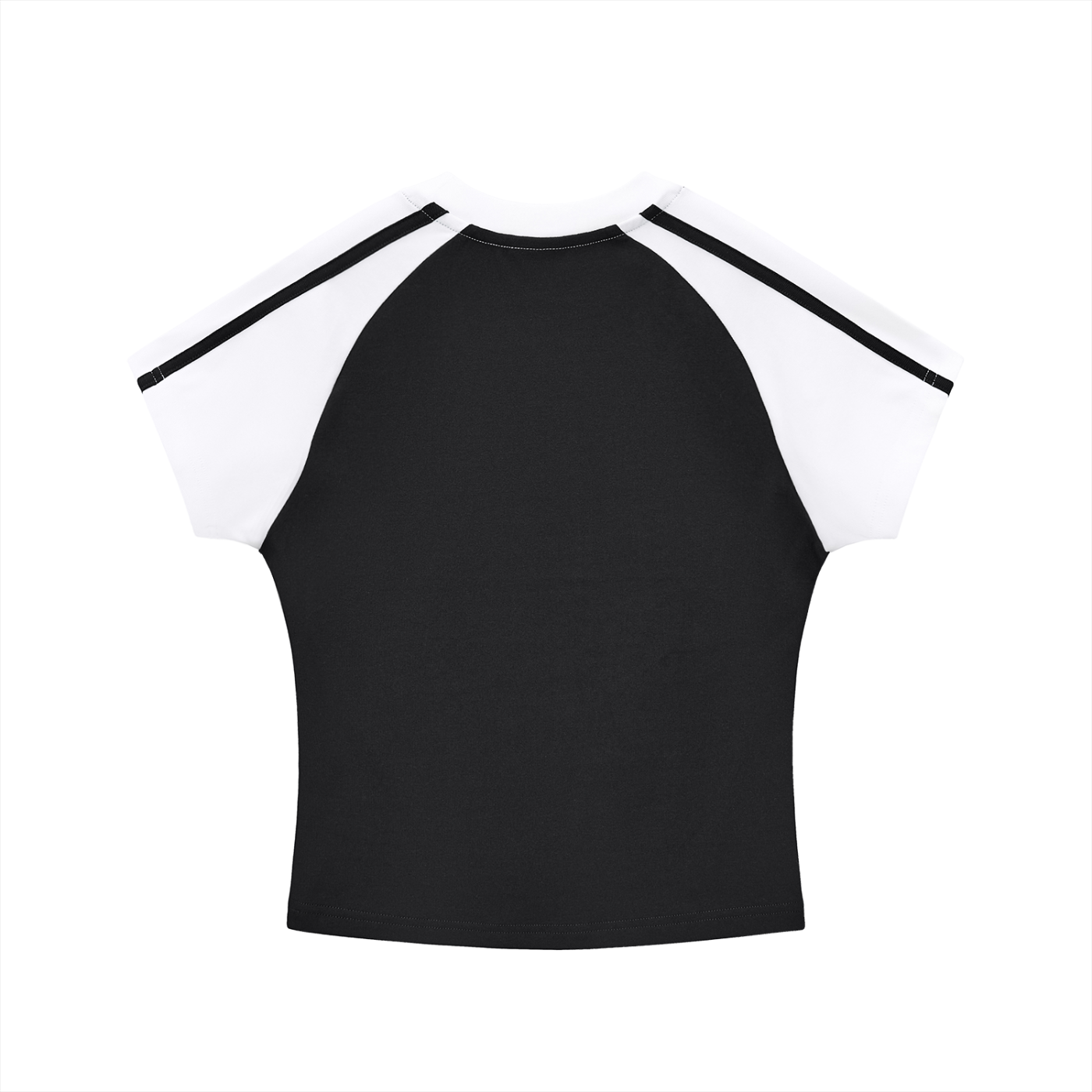 tops,tshirts