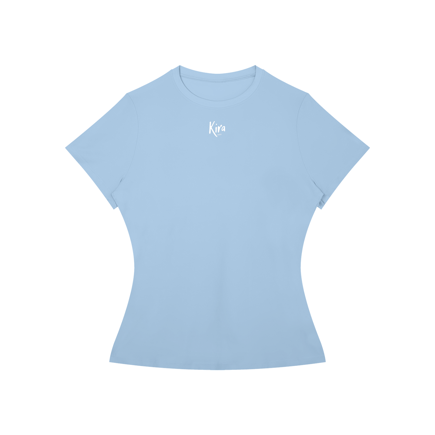 tops,tshirts