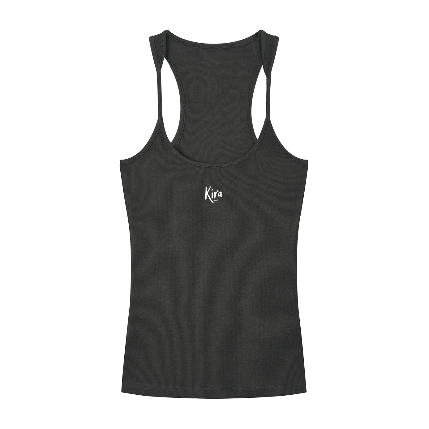 tops,tanktops
