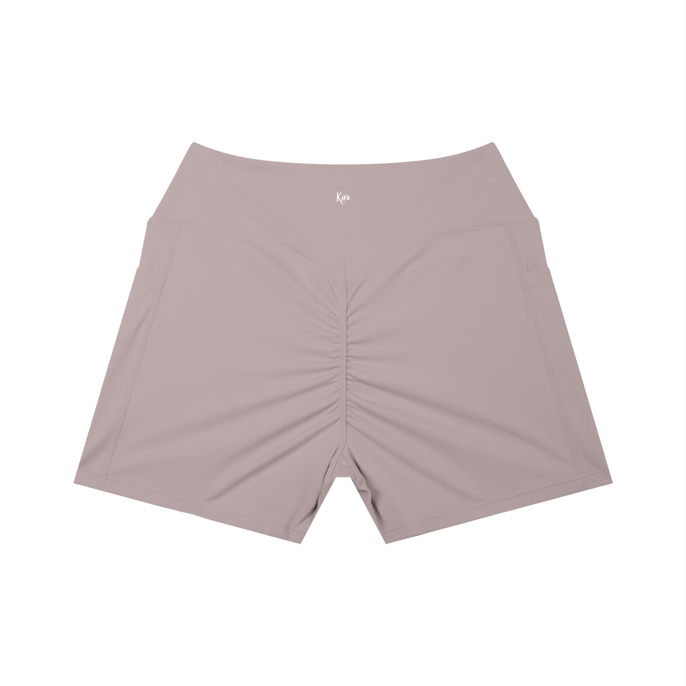 bottoms,shorts