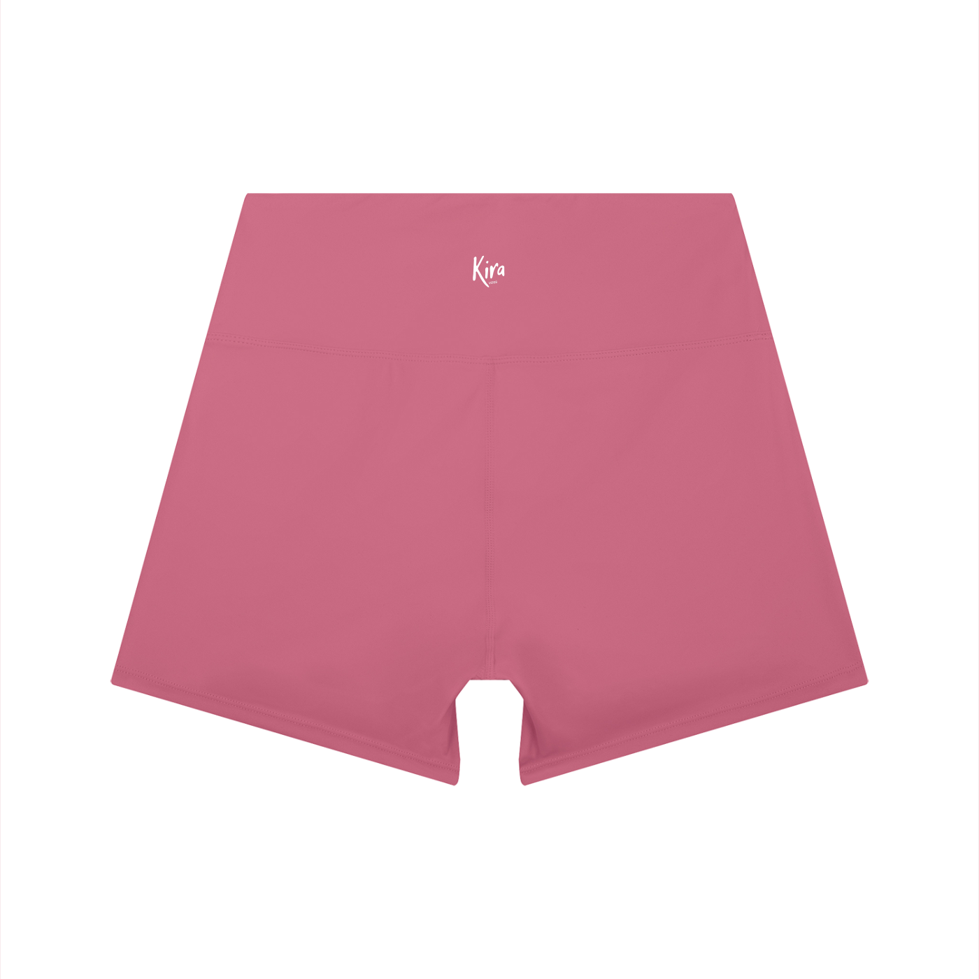 bottoms,shorts