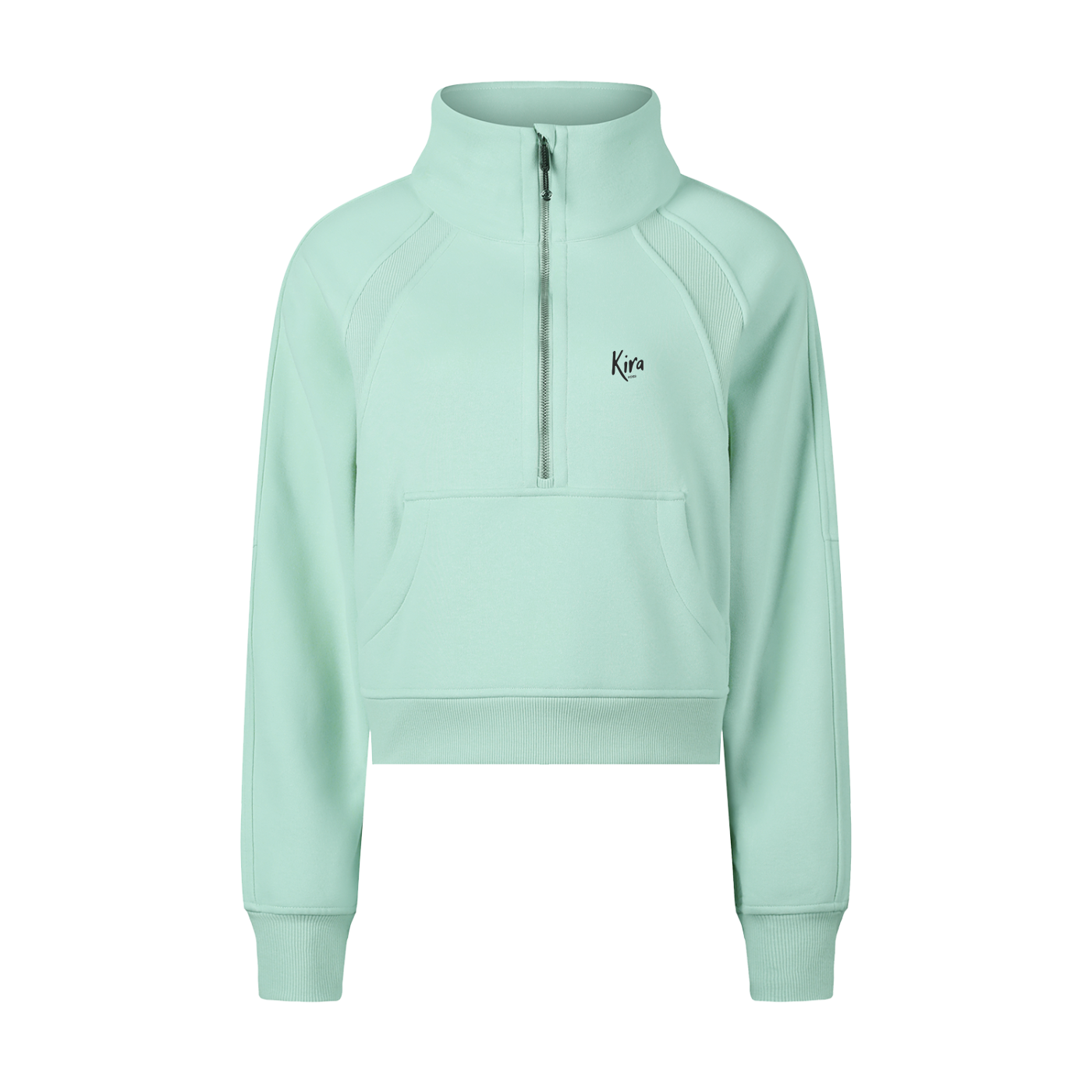 tops,hoodies