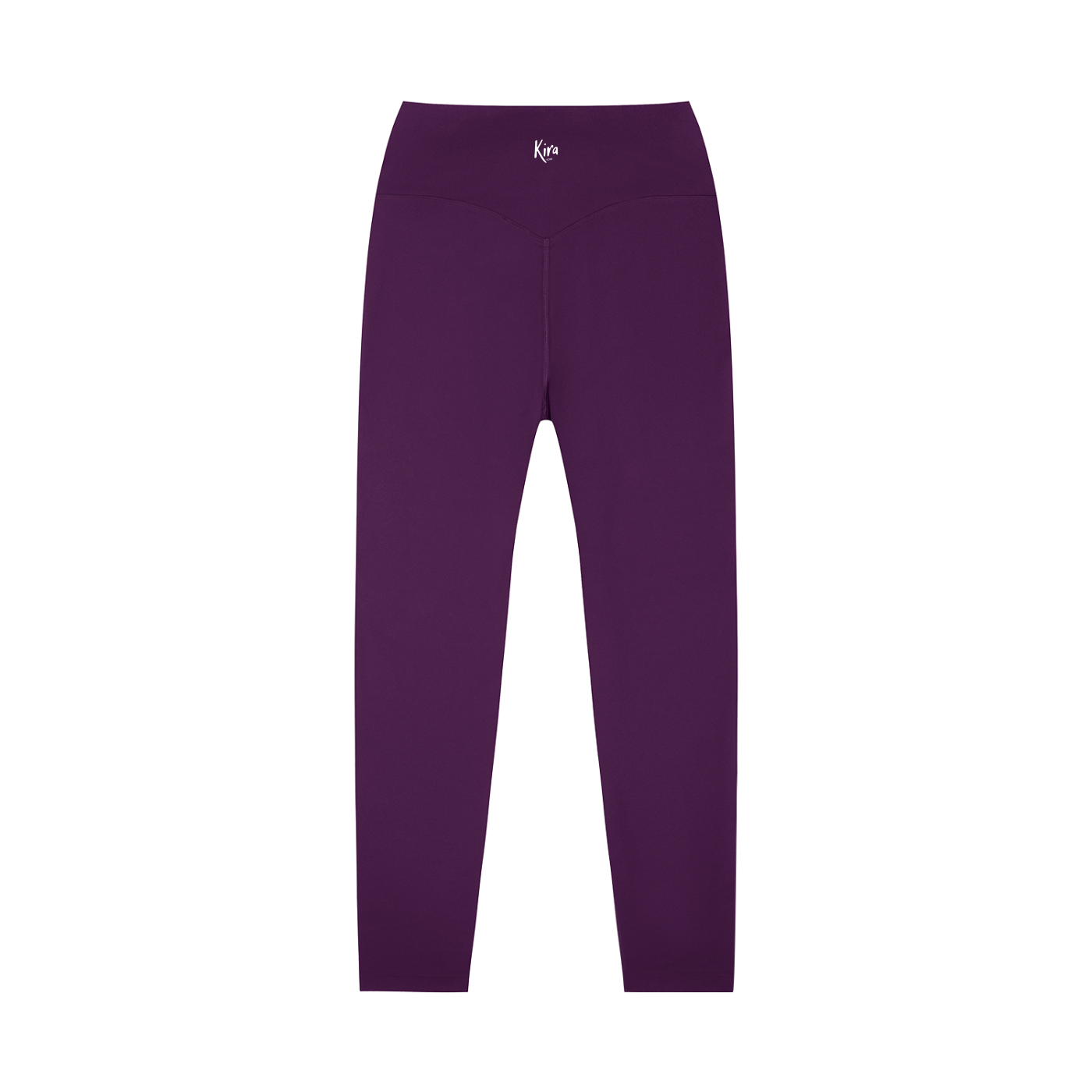 bottoms,leggings