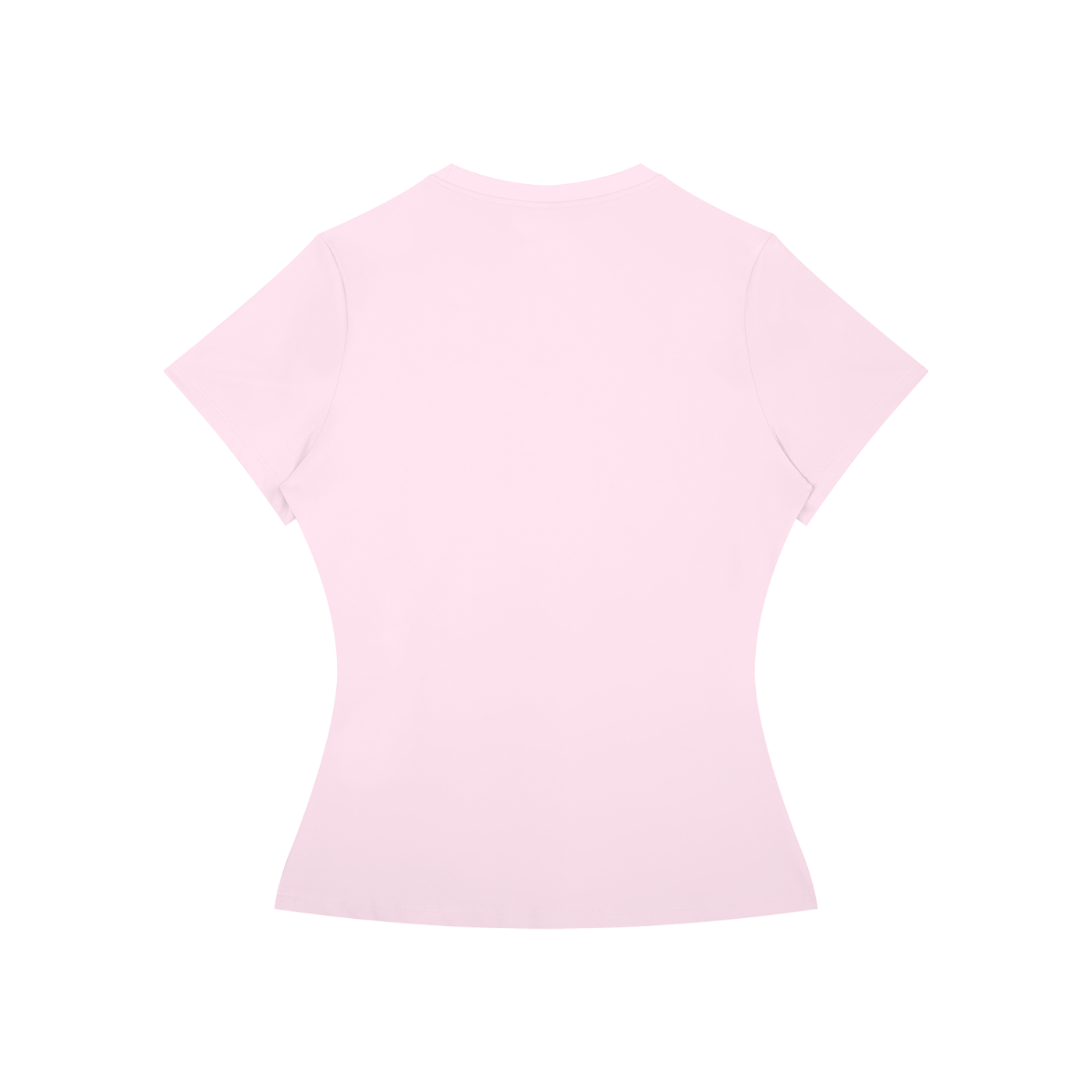 tops,tshirts