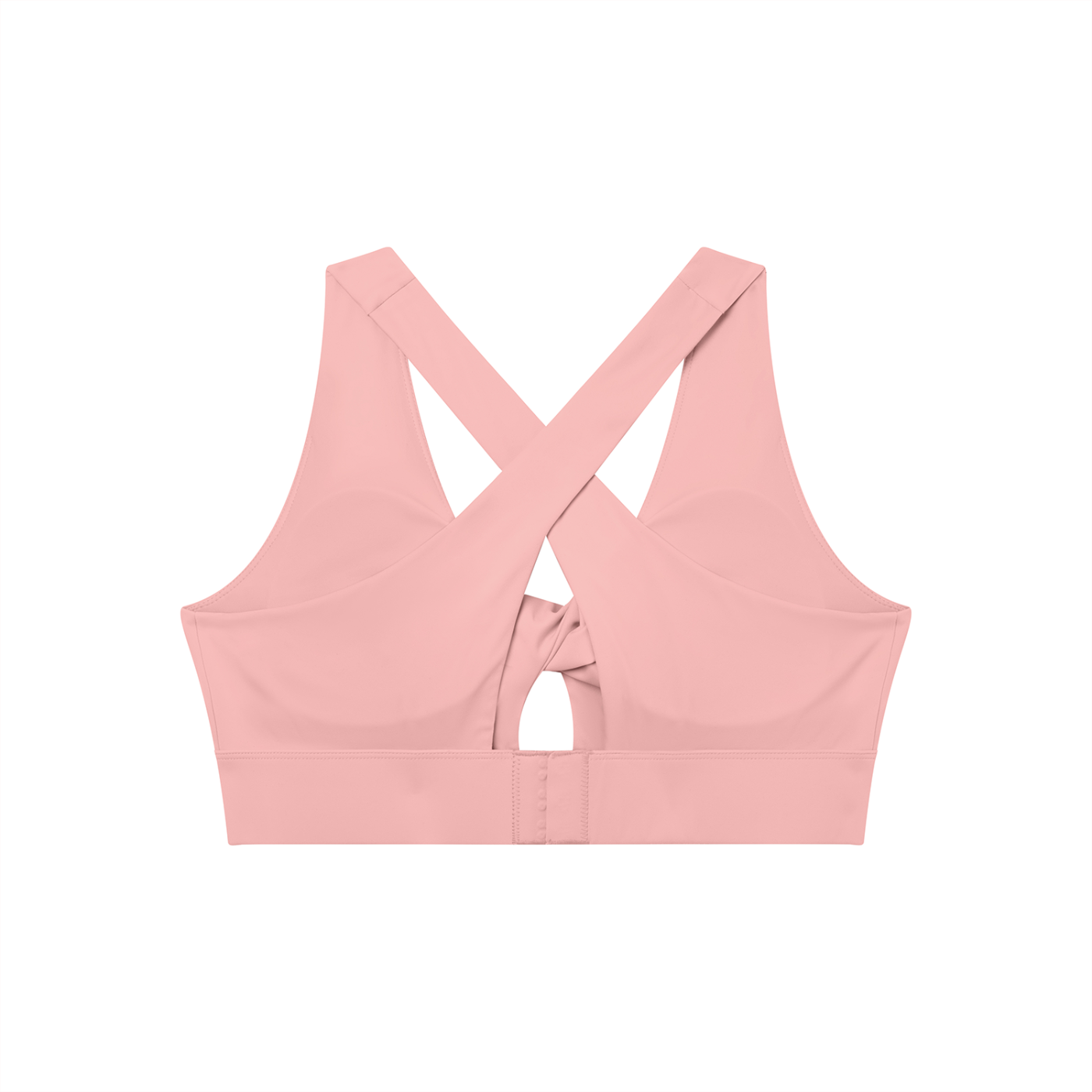 tops,bras
