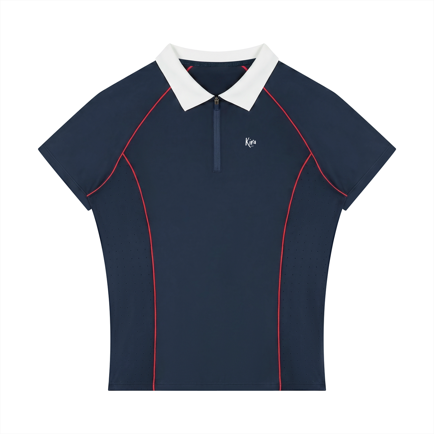 tops,tshirts