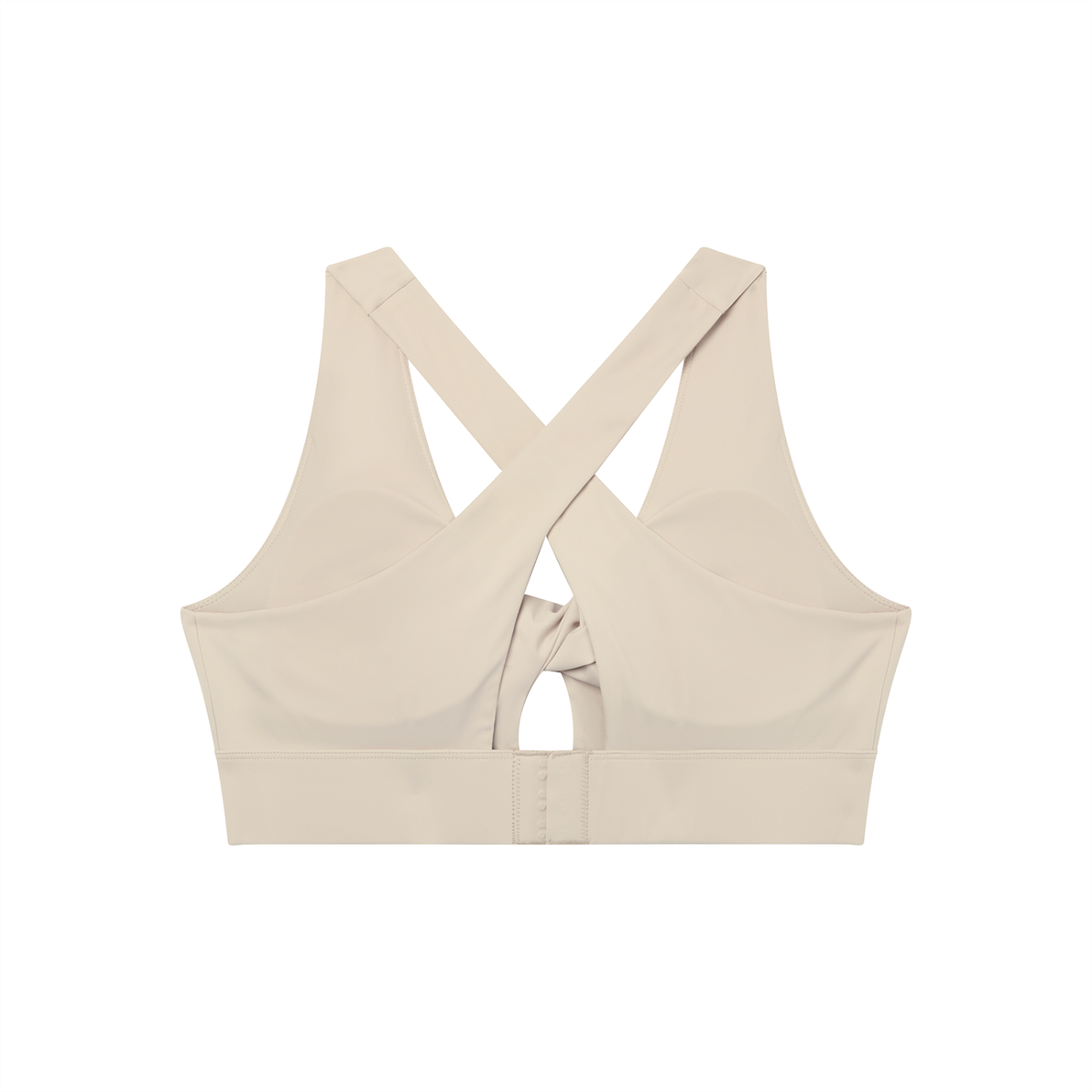 tops,bras