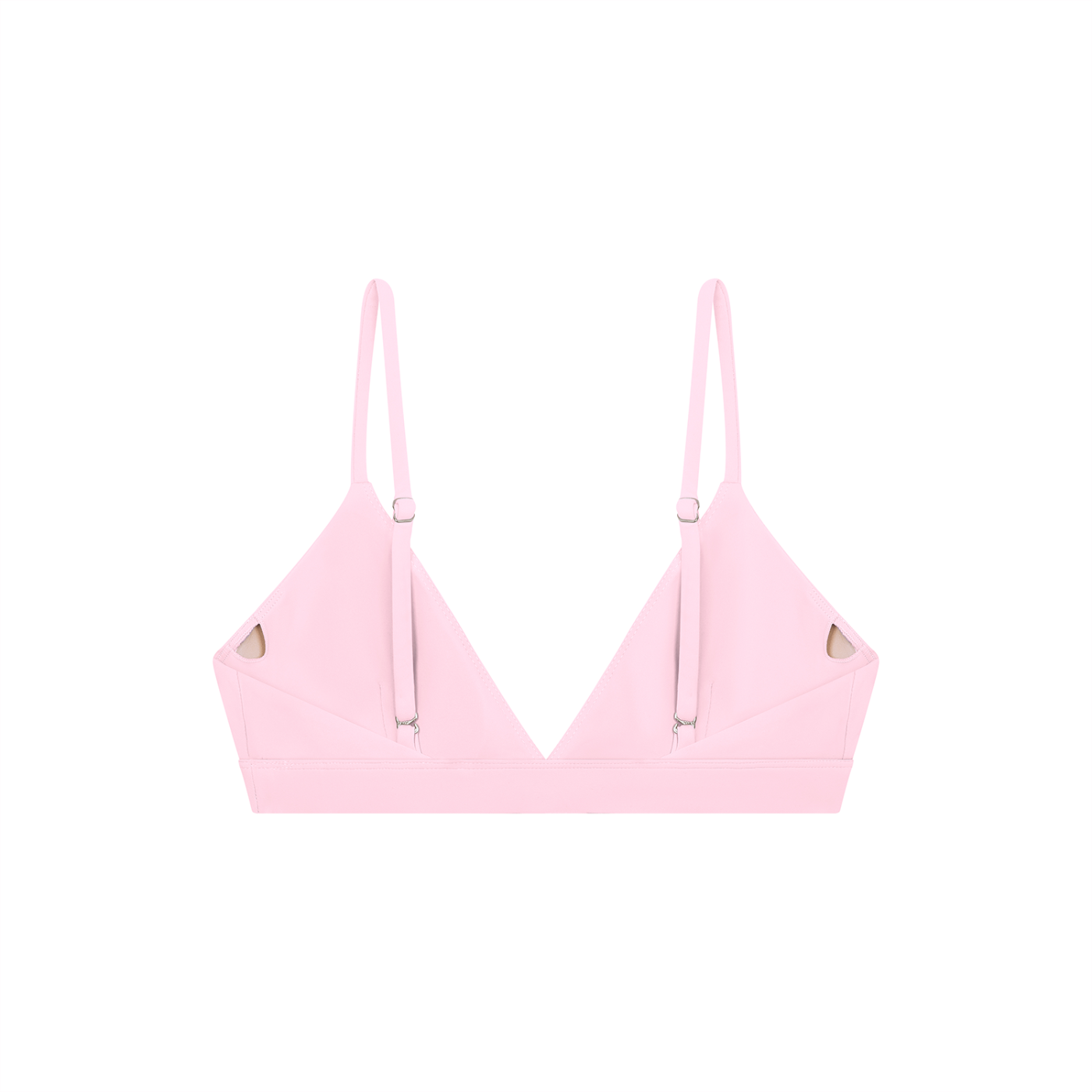 tops,bras
