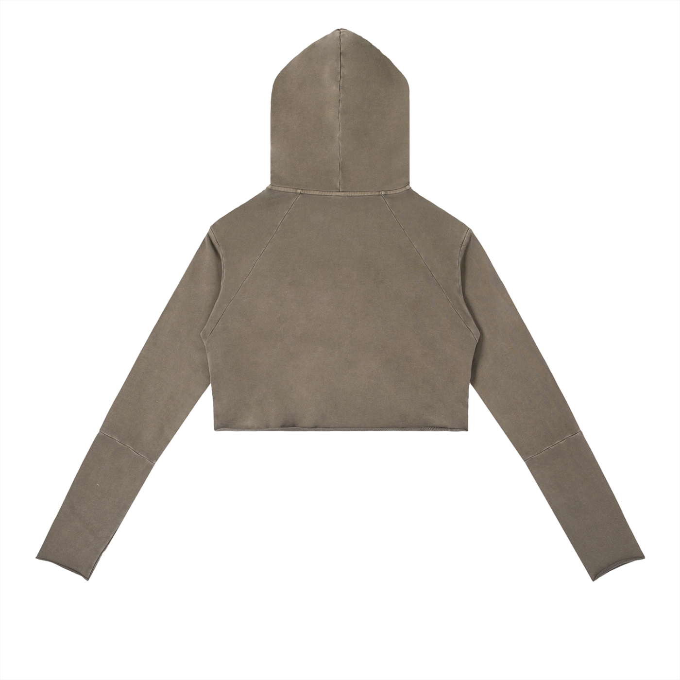 tops,hoodies