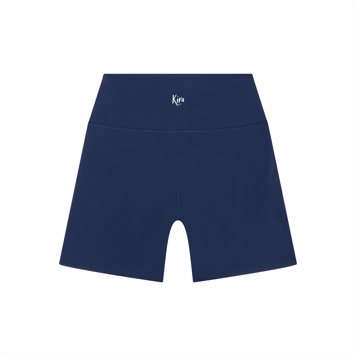 bottoms,shorts
