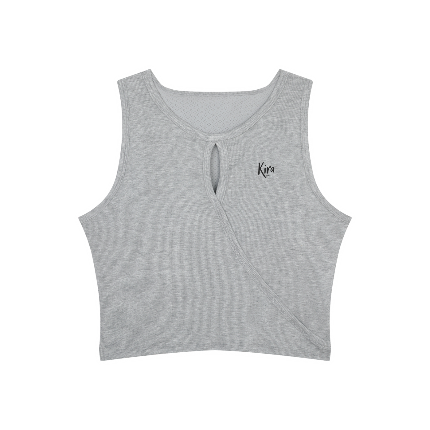 tops,tanktops