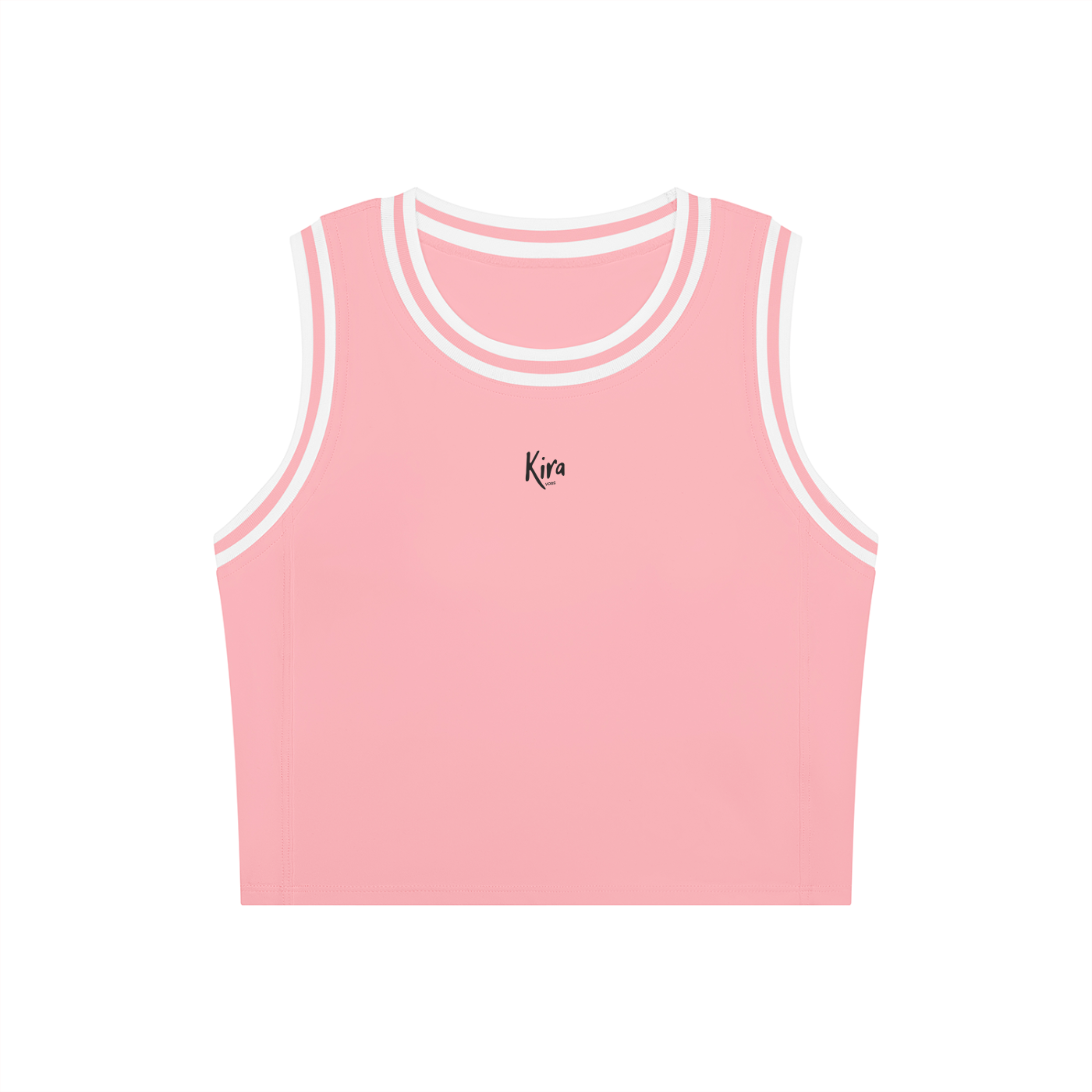 tops,tanktops