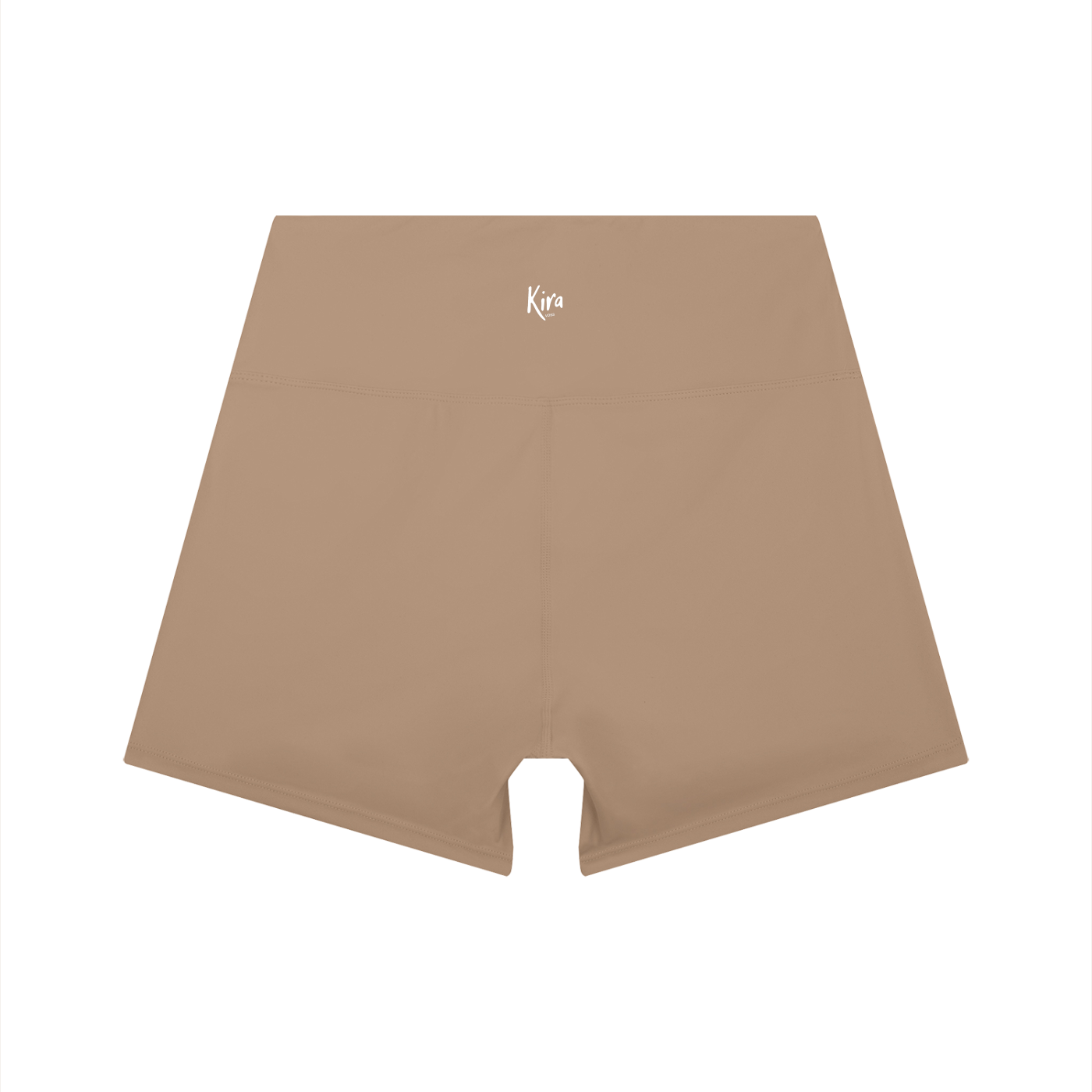 bottoms,shorts