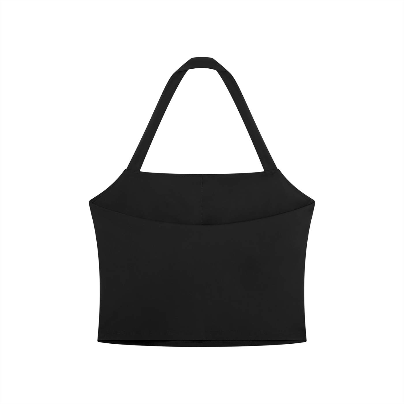tops,bras,tanktops