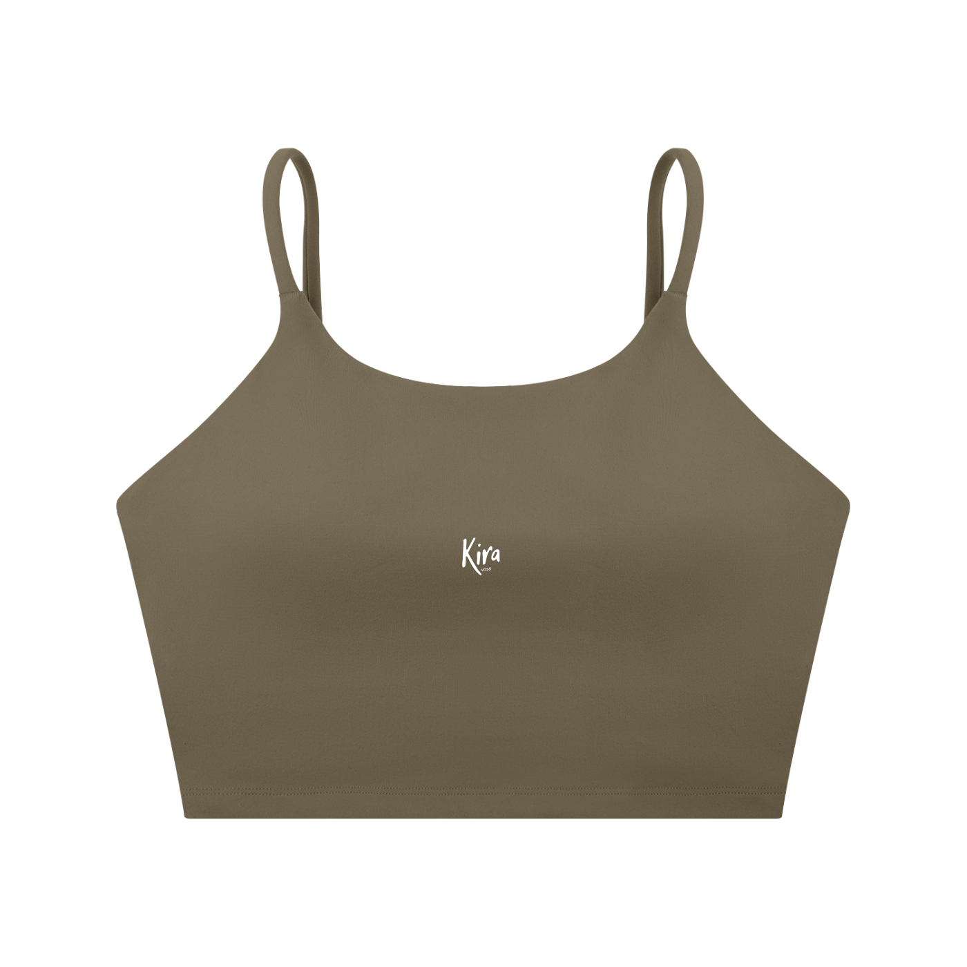 tops,bras