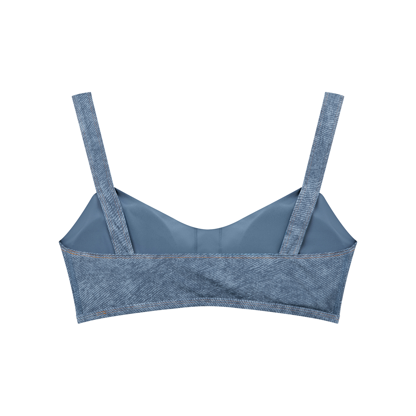tops,bras