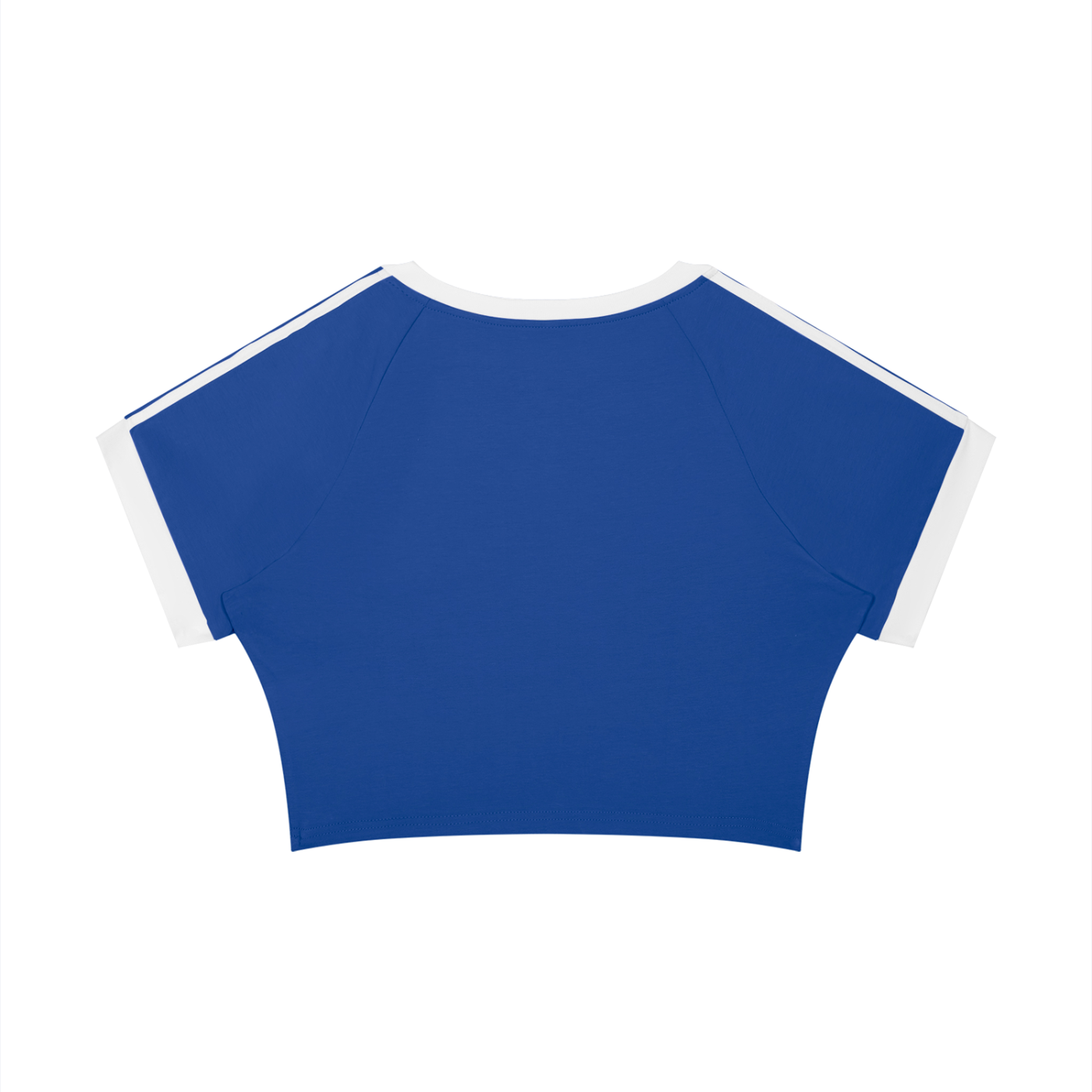 tops,tshirts