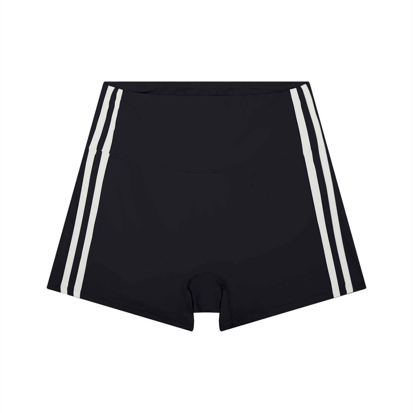 bottoms,shorts