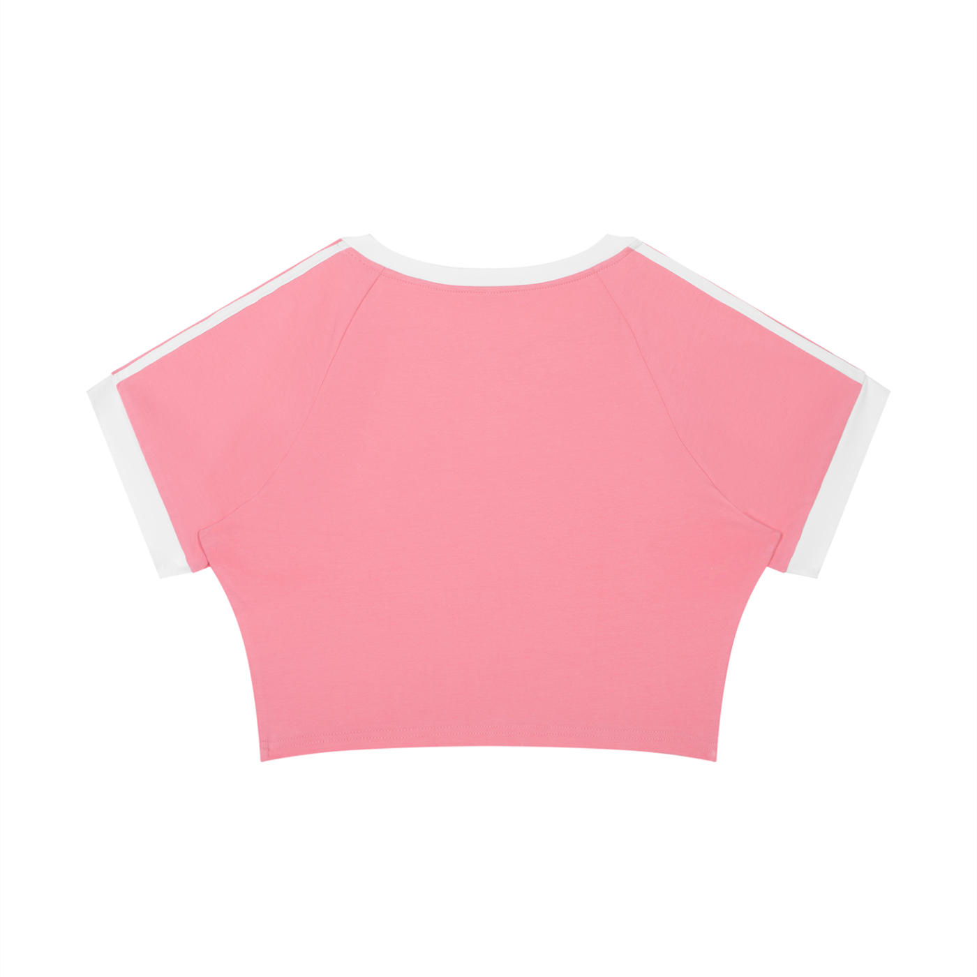 tops,tshirts