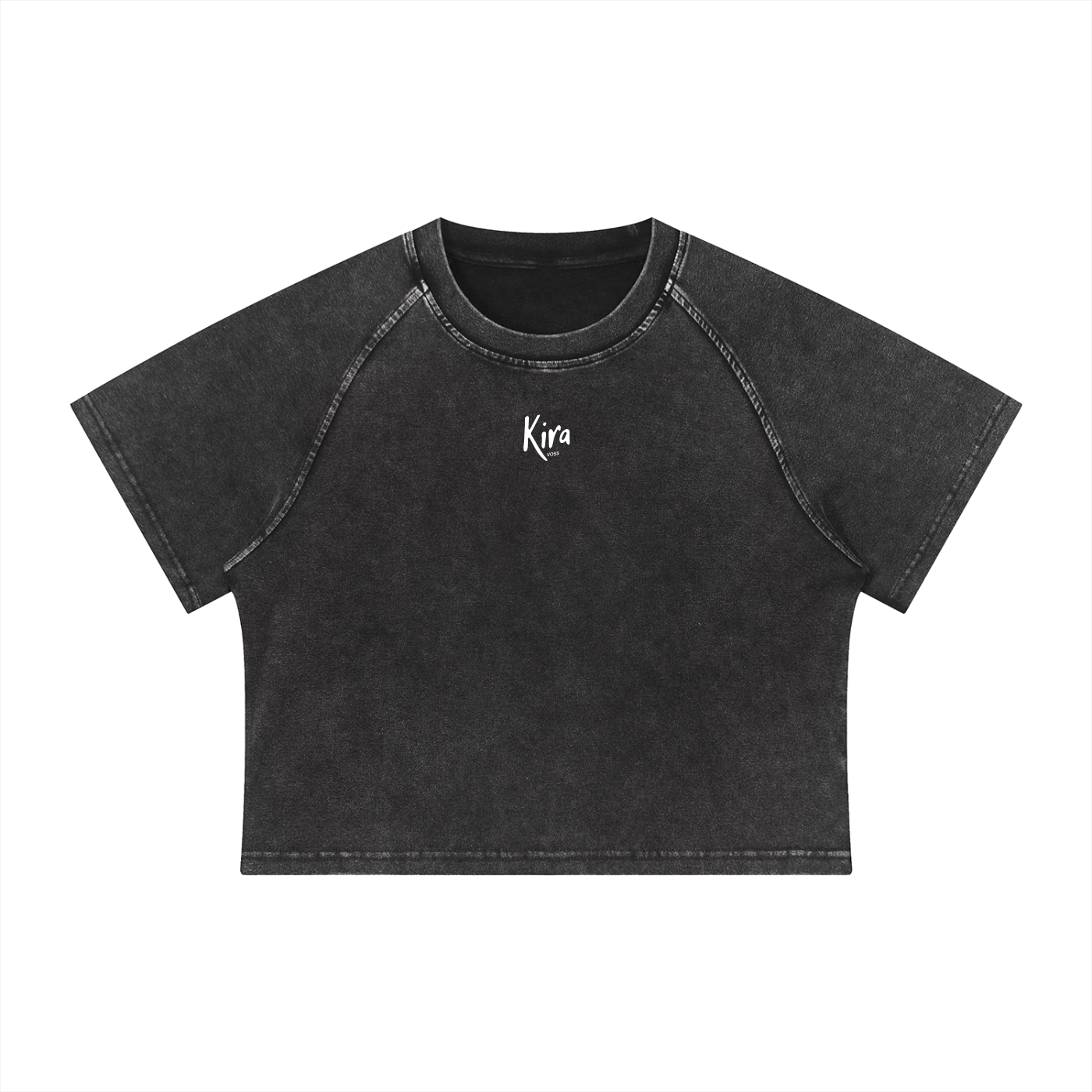 tops,tshirts