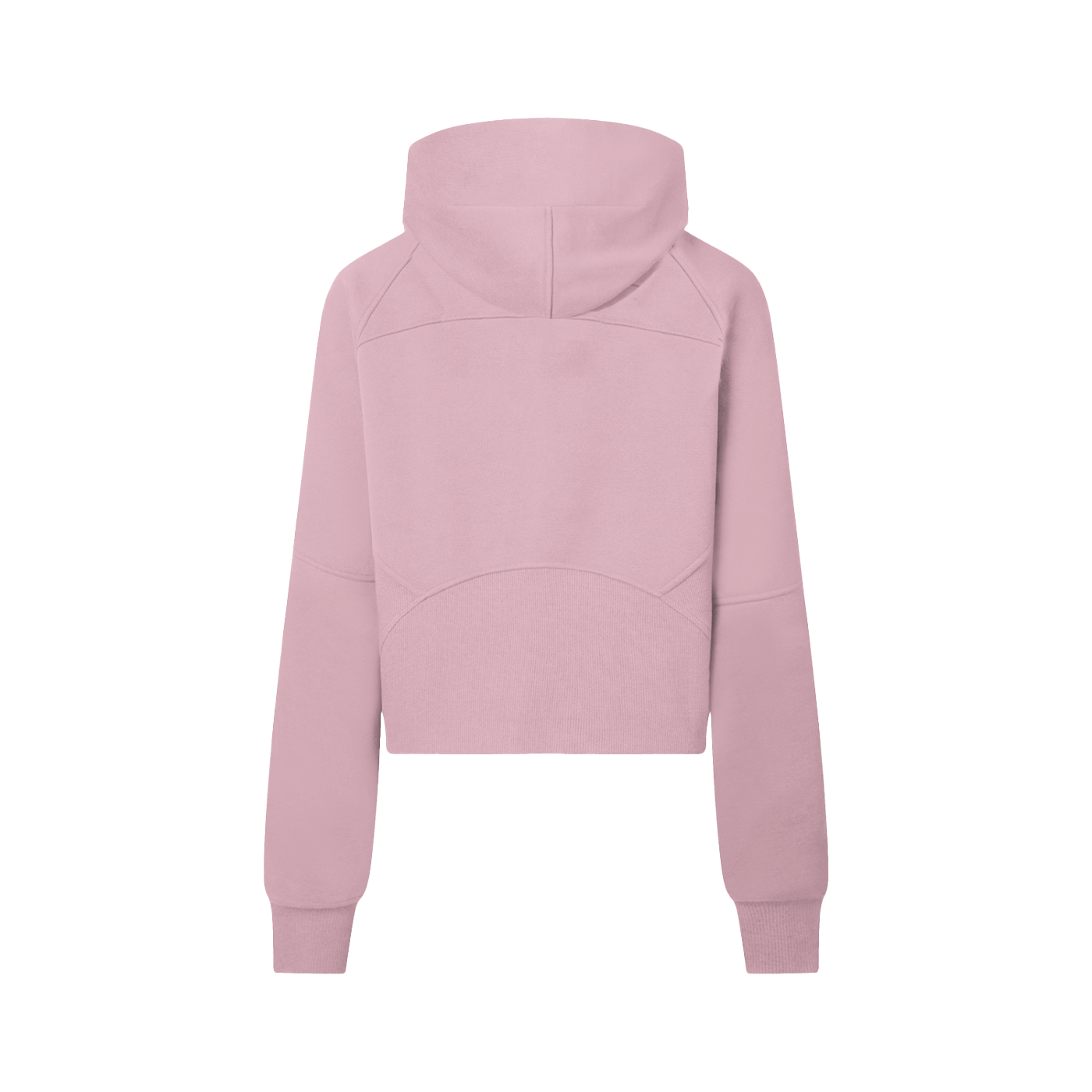 tops,hoodies