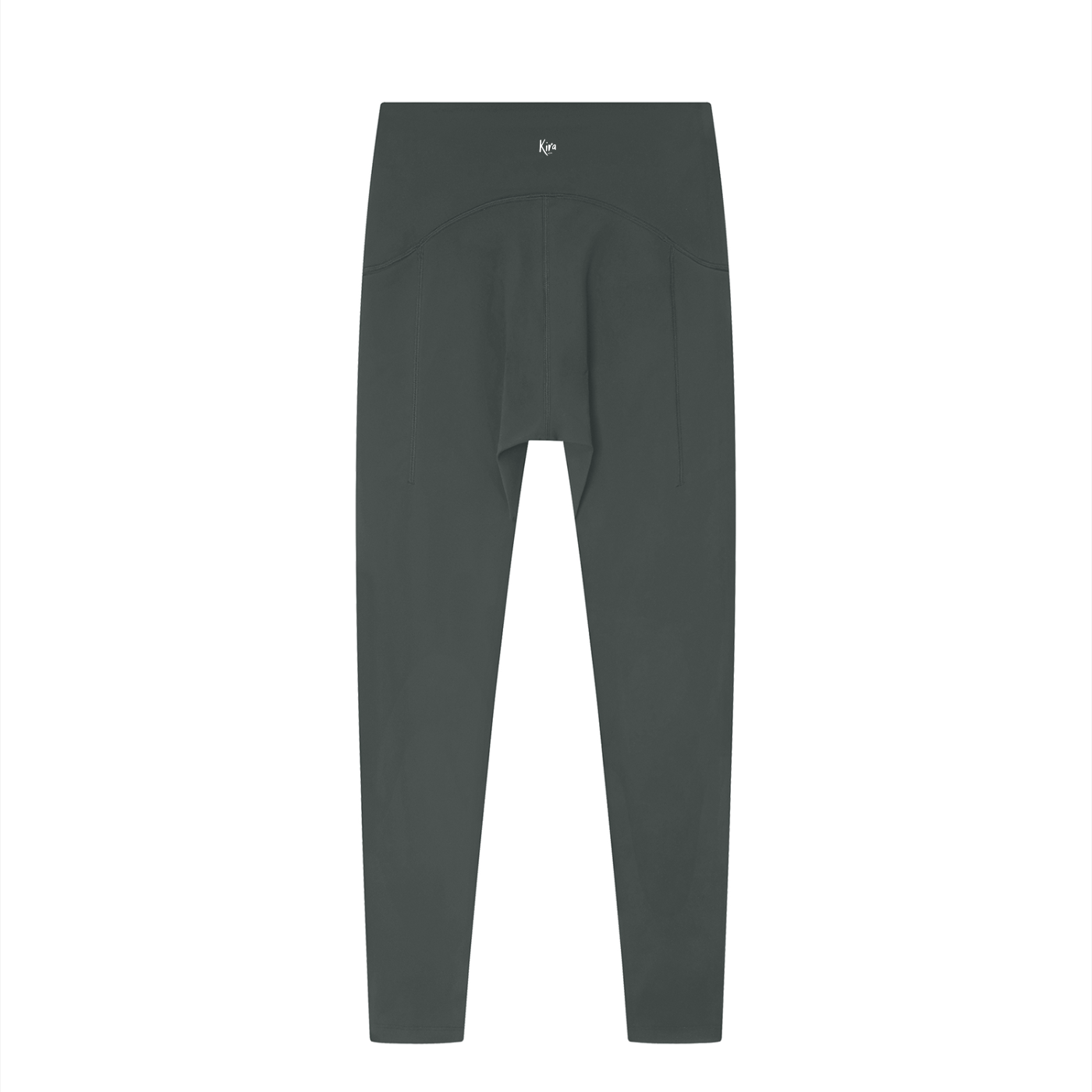 bottoms,leggings