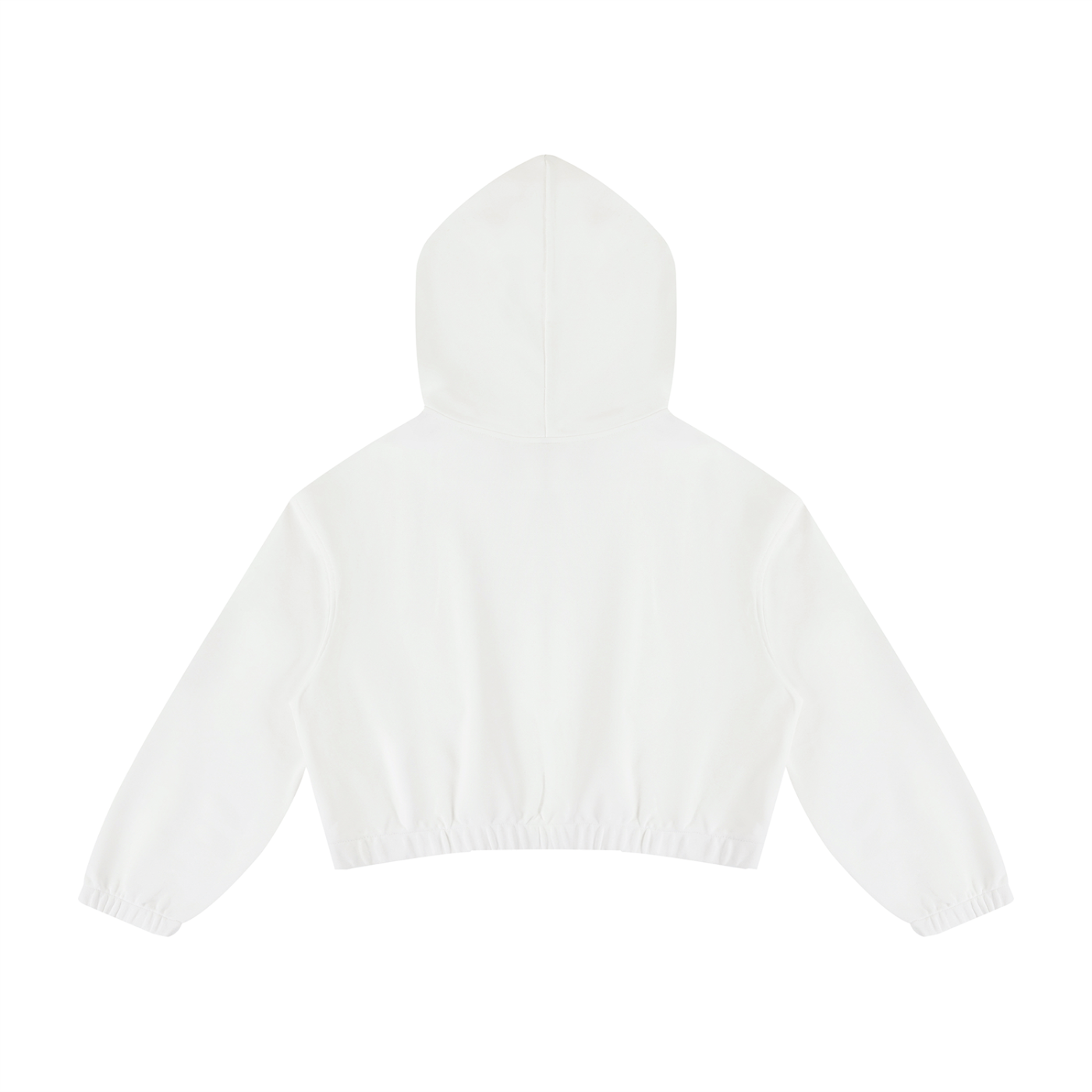 hoodies,tops