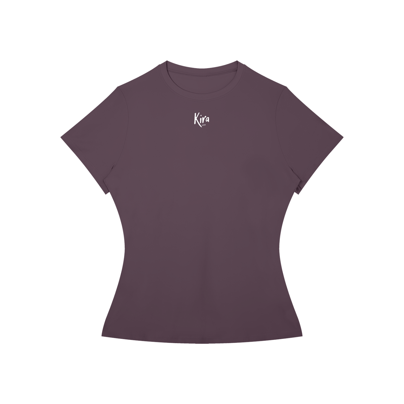 tops,tshirts