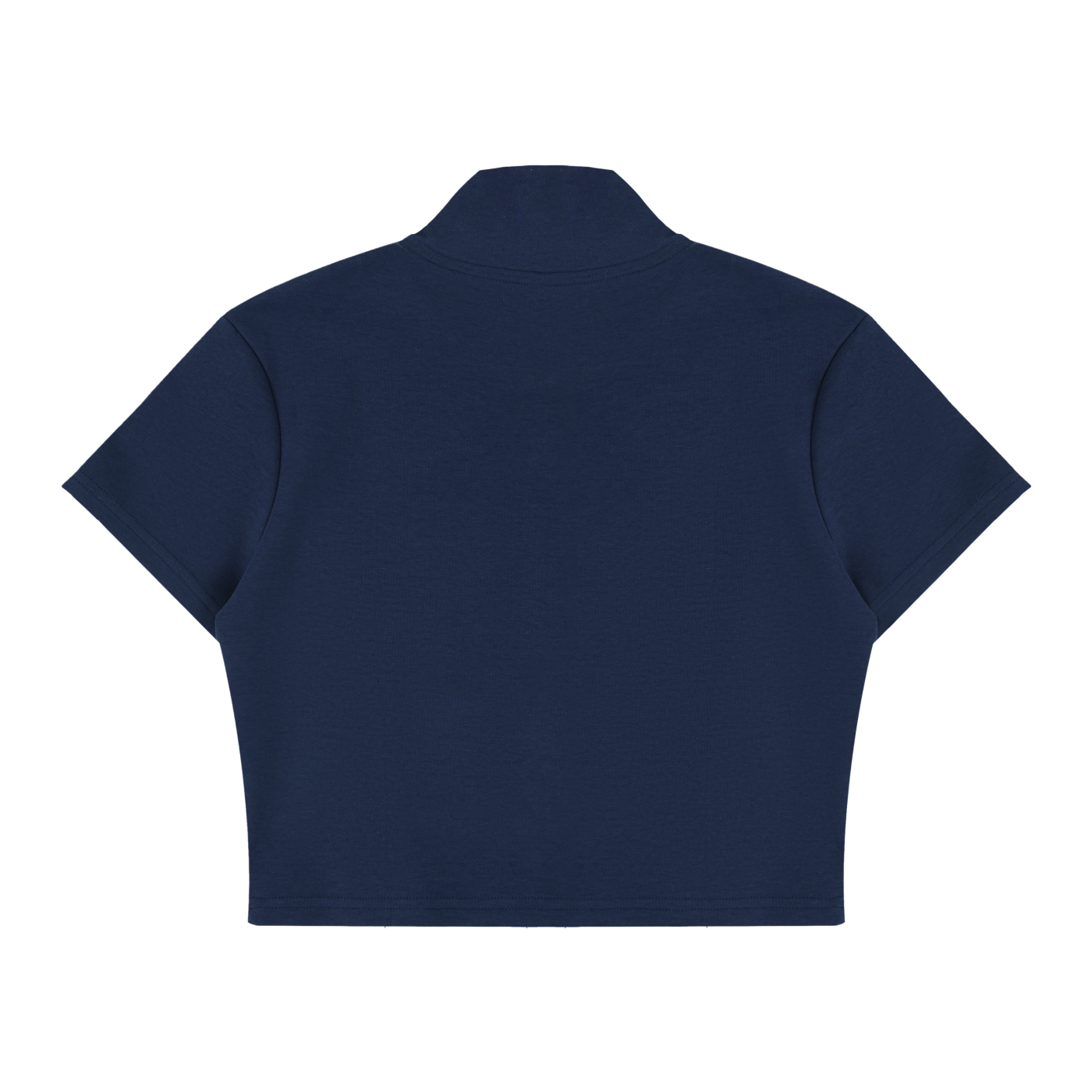 tops,tshirts