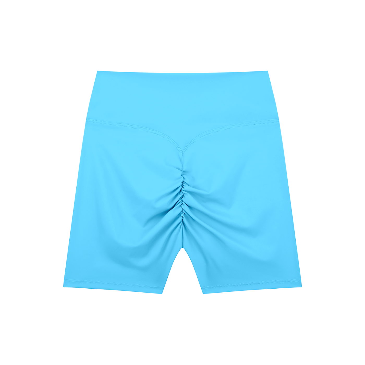 bottoms,shorts