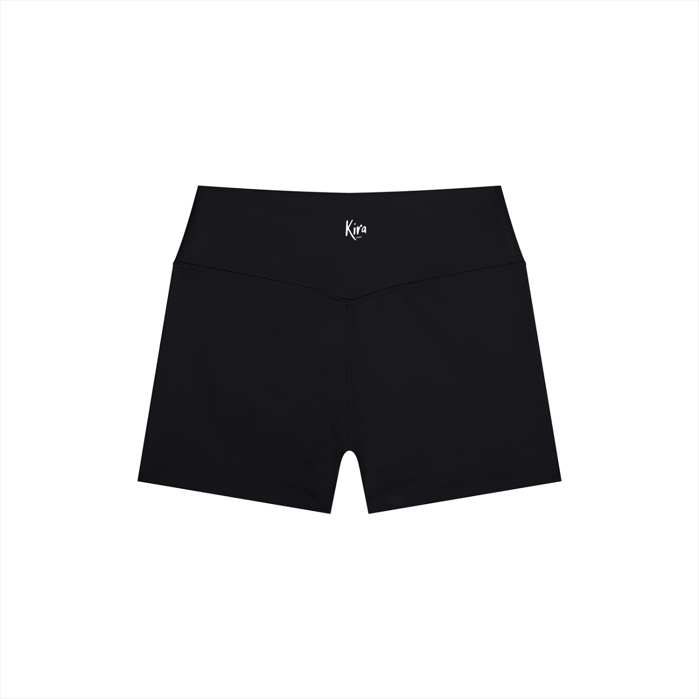 shorts,bottoms