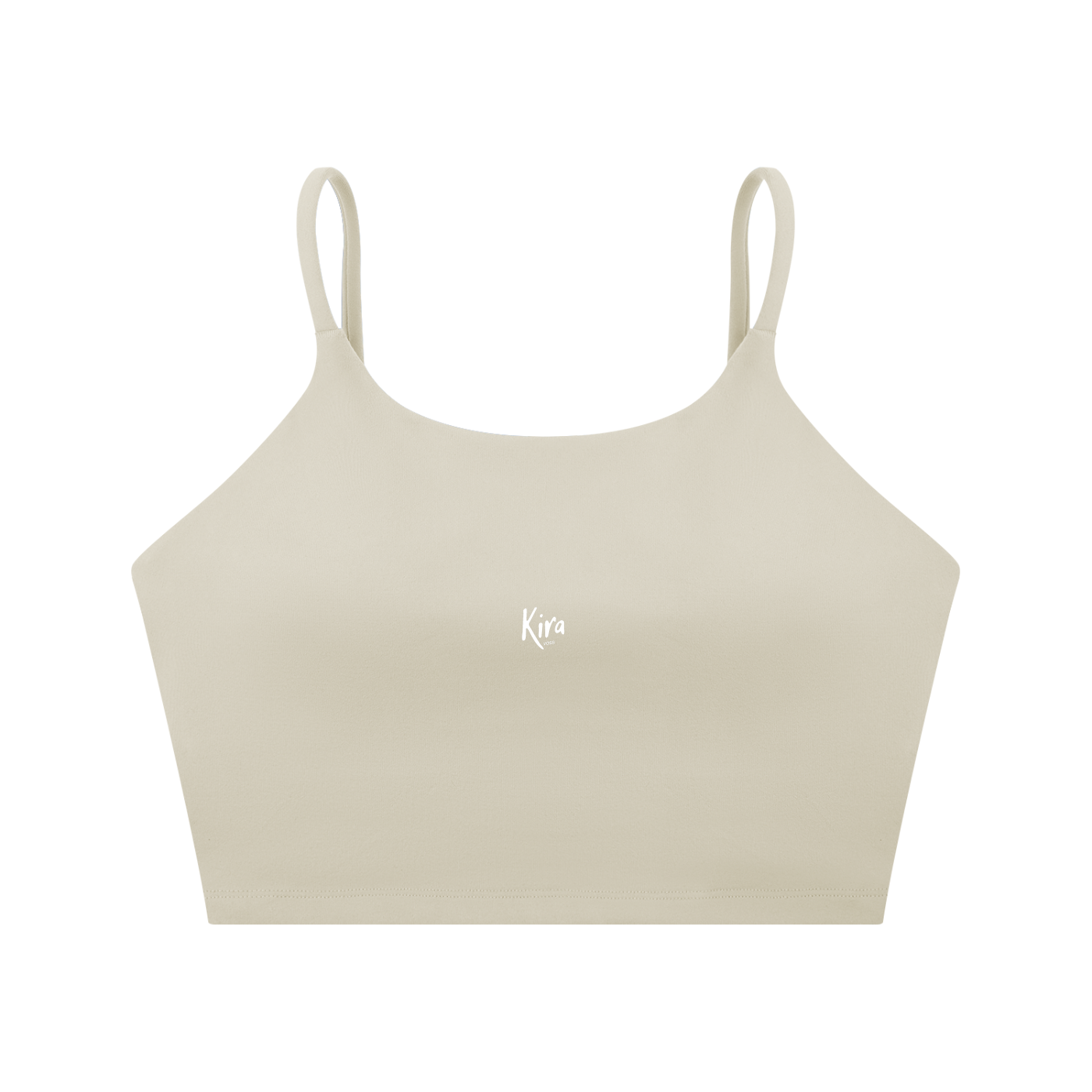 tops,bras