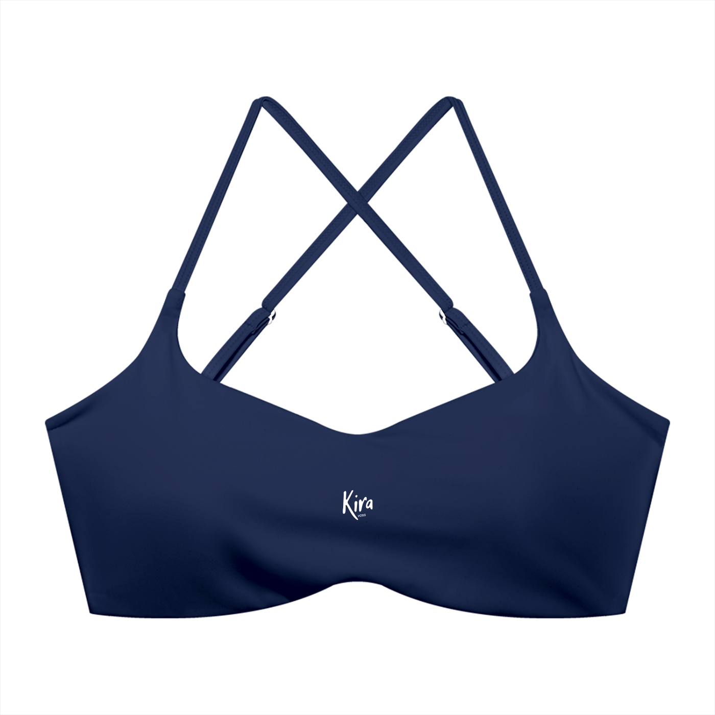 tops,bras