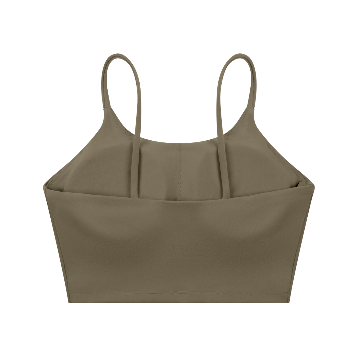 tops,bras