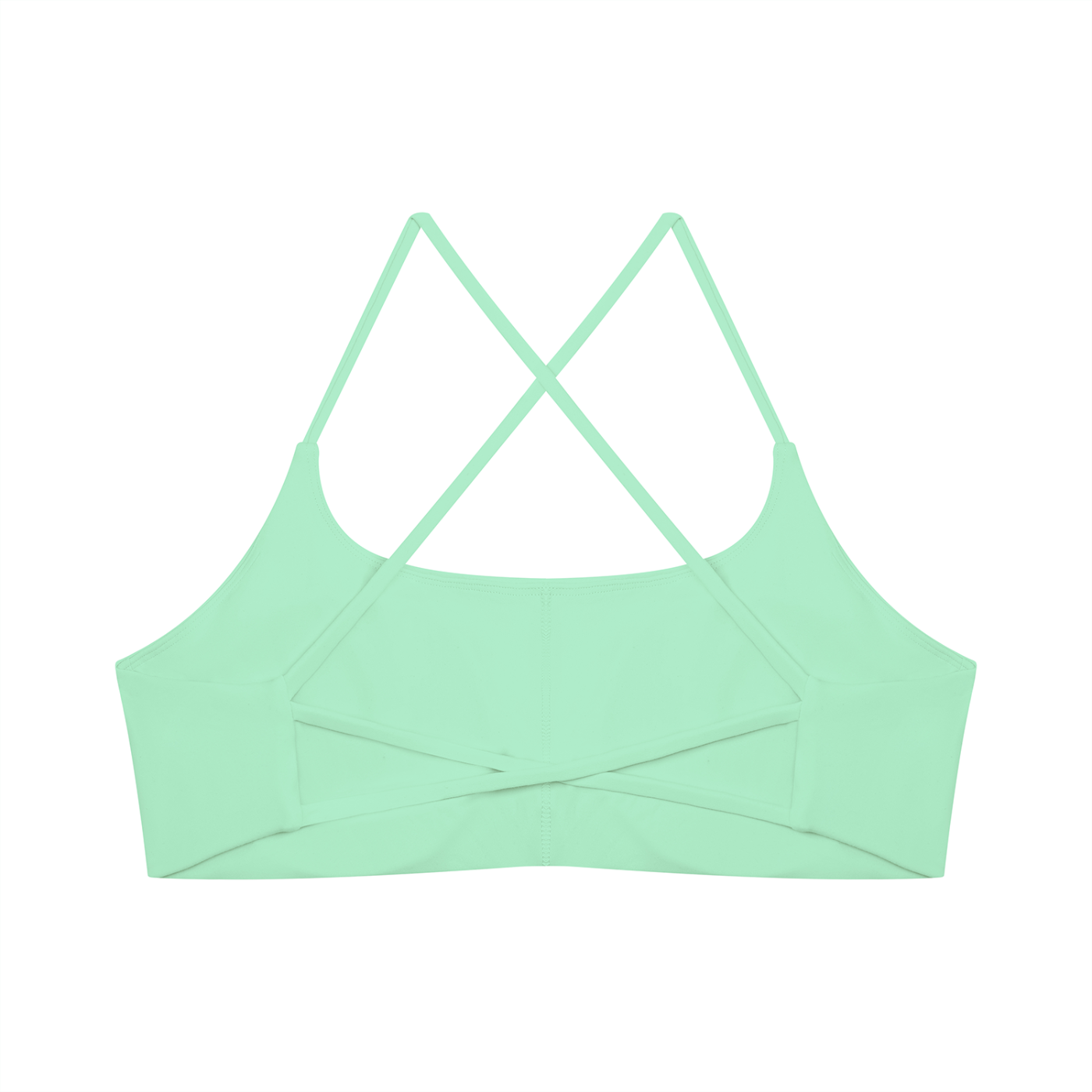 tops,bras