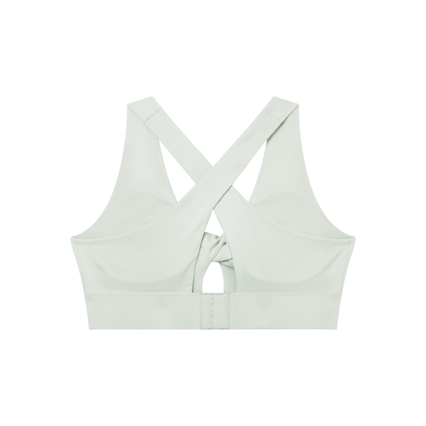 tops,bras
