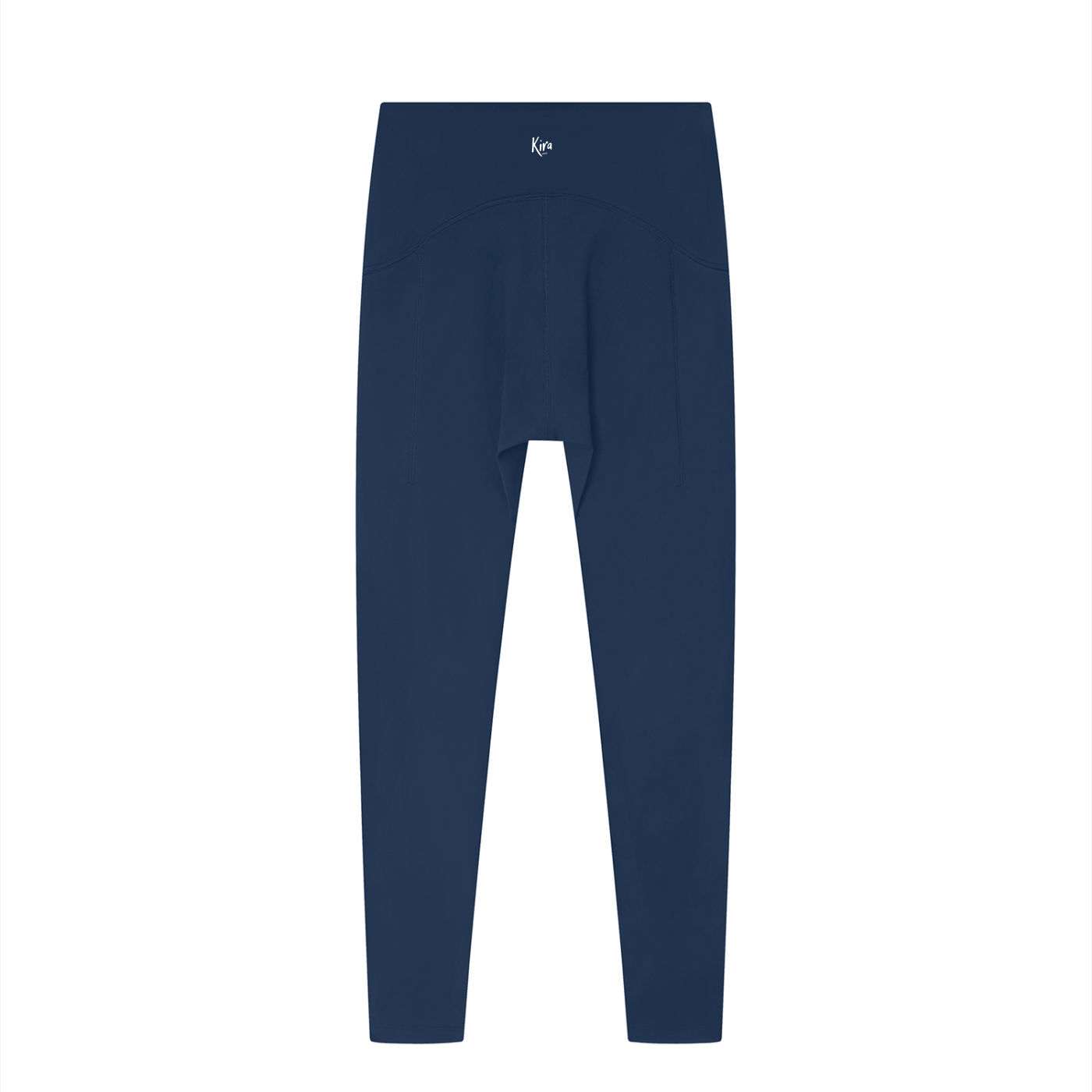 bottoms,leggings