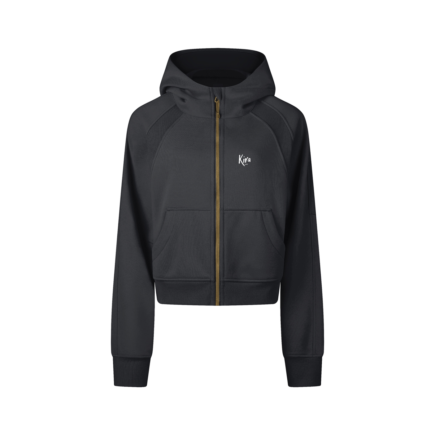 tops,hoodies