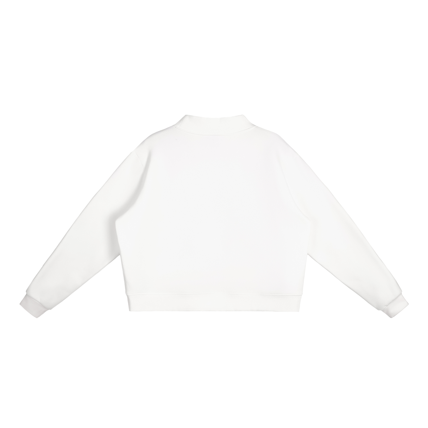 tops,sweatshirts