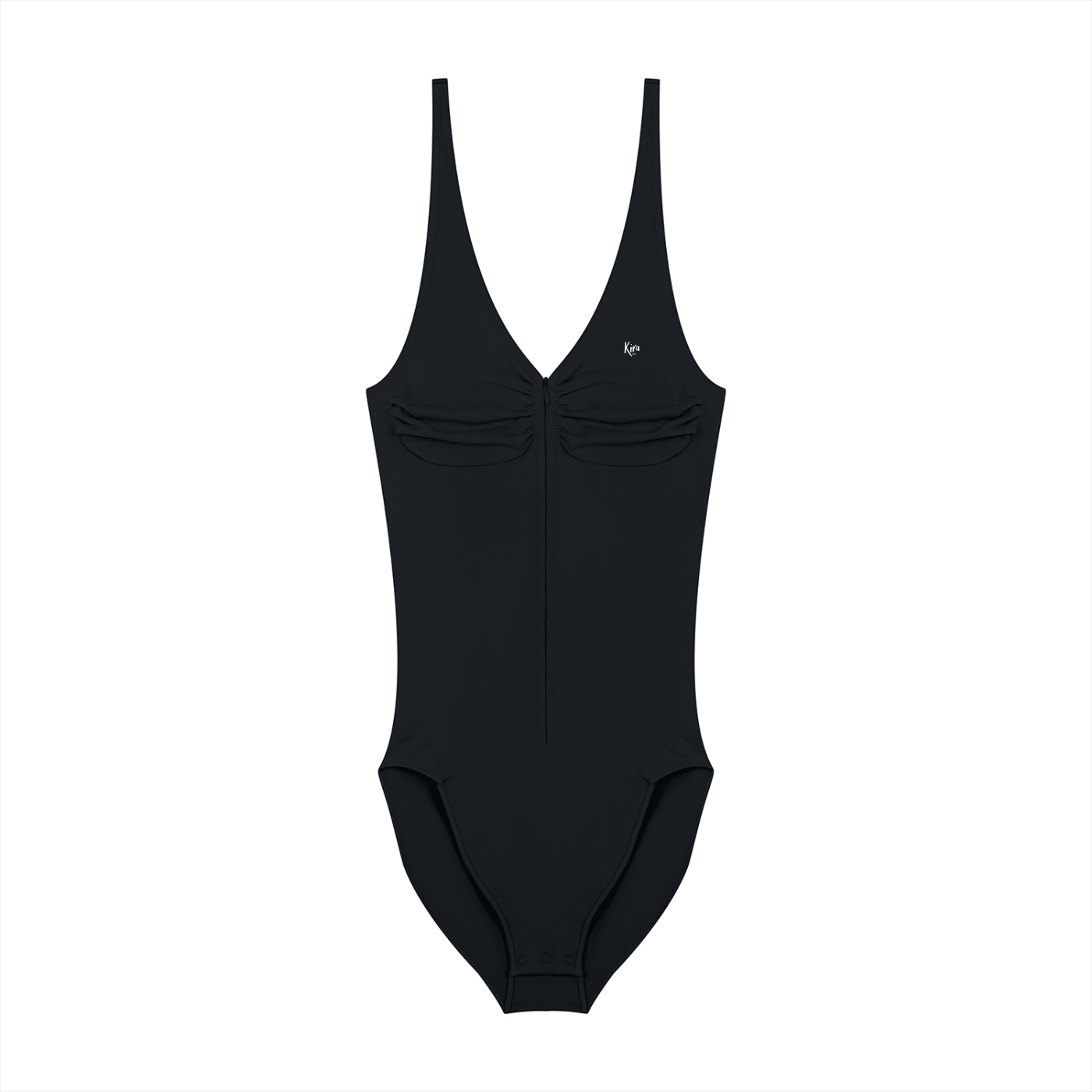 onepieces
