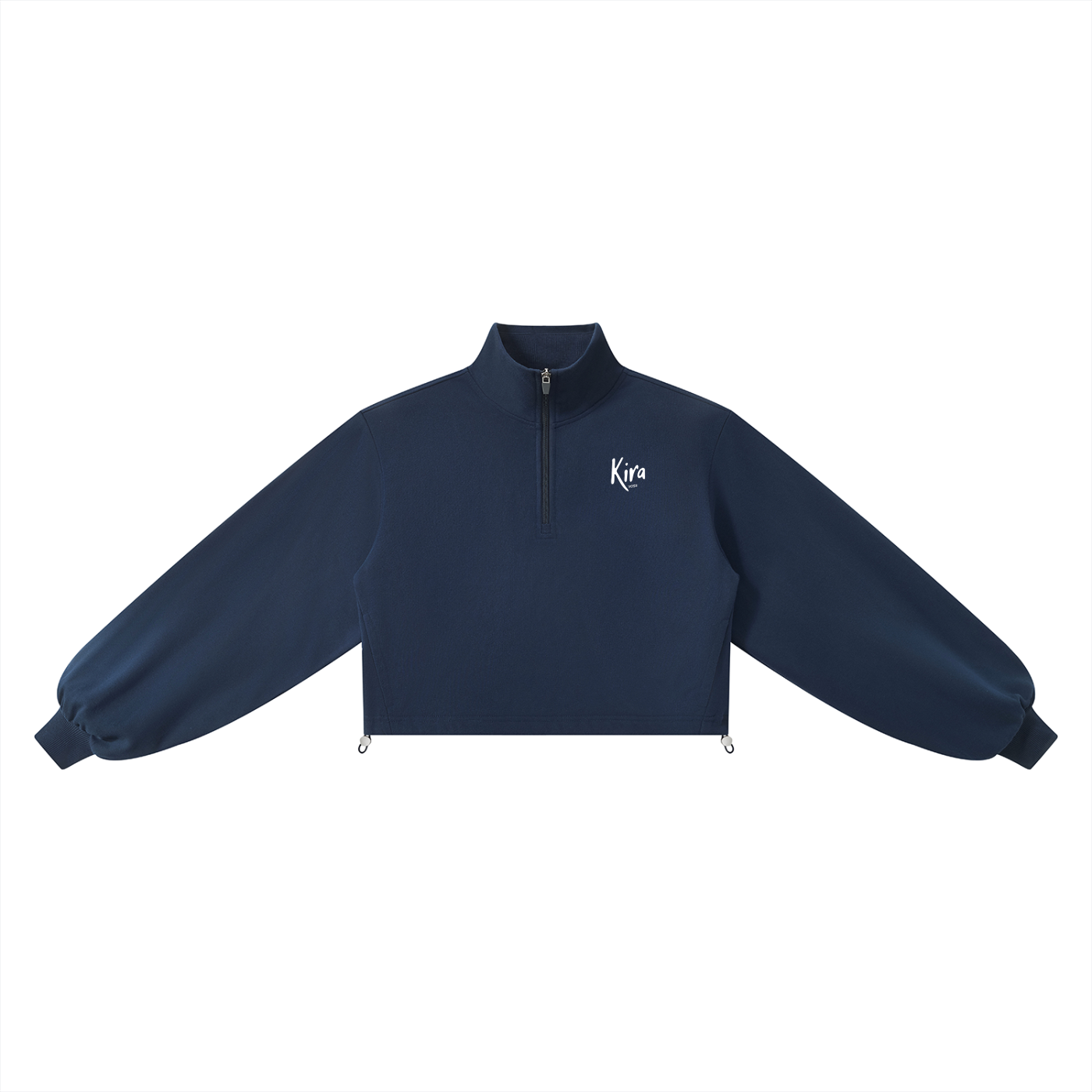tops,sweatshirts