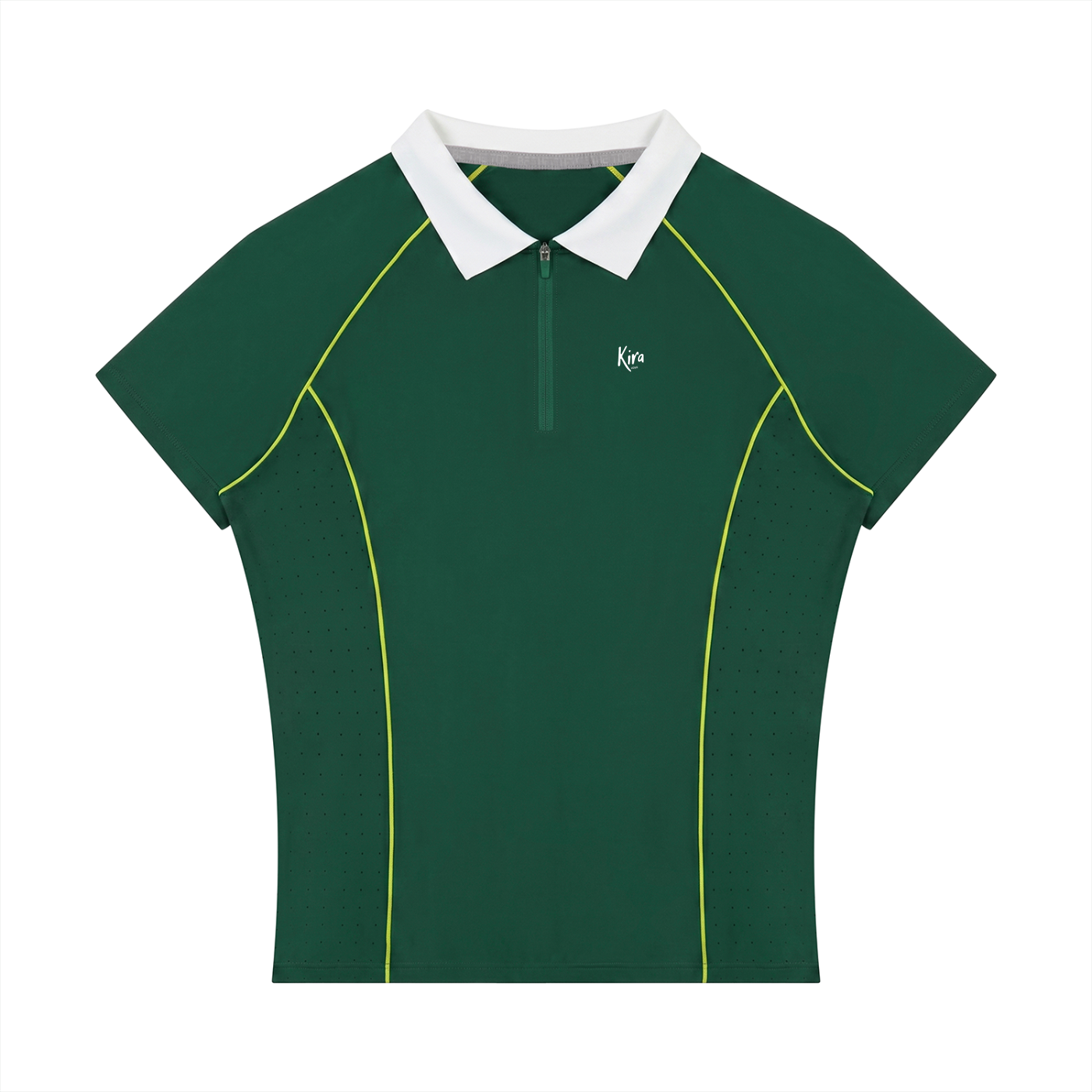 tops,tshirts