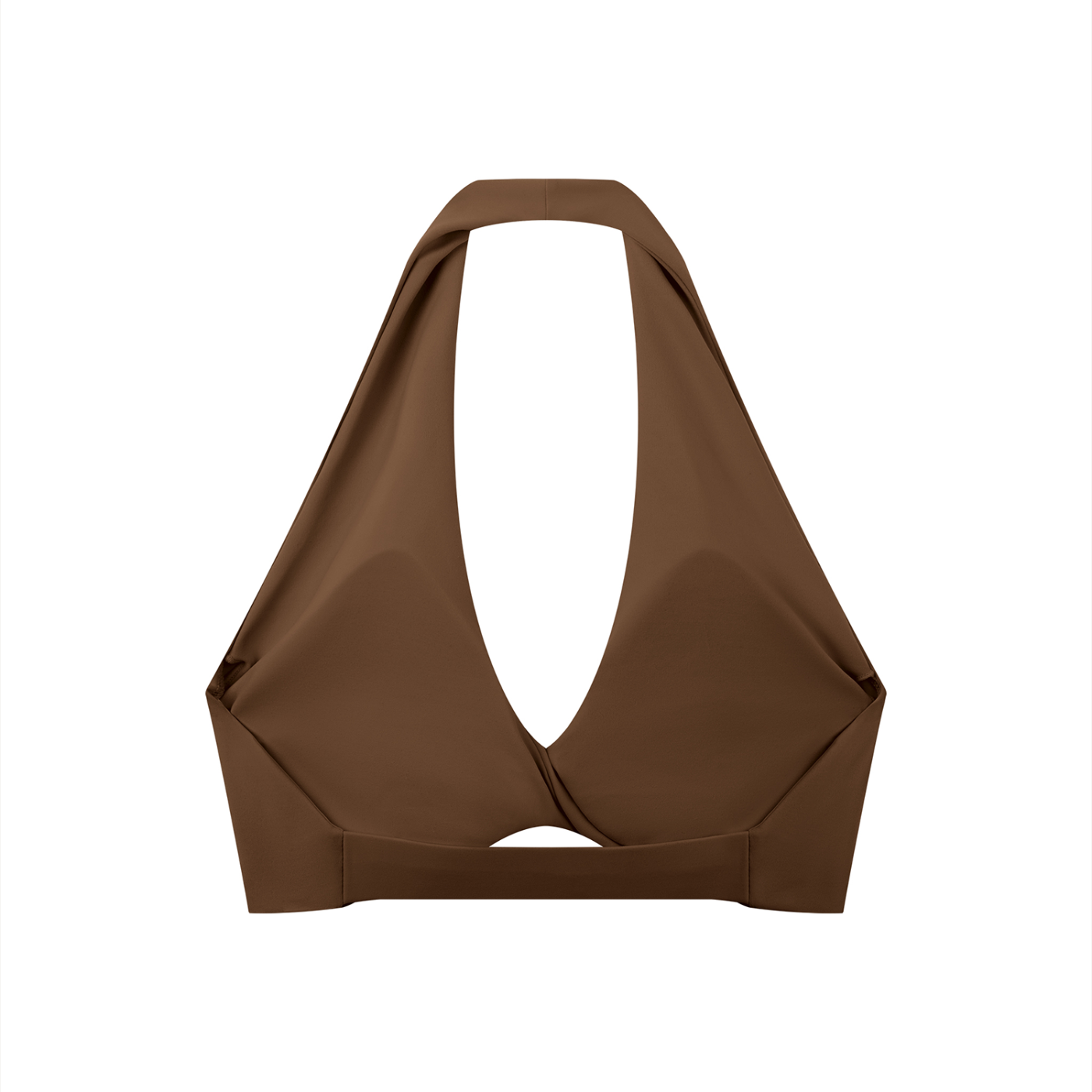 tops,bras