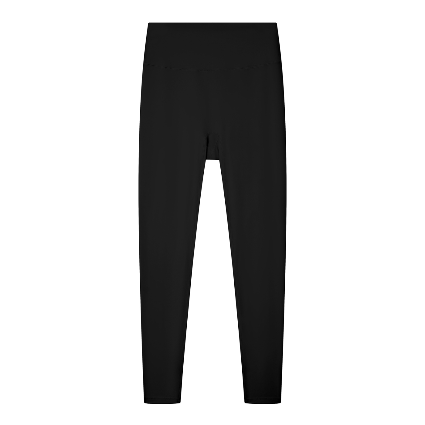 bottoms,leggings