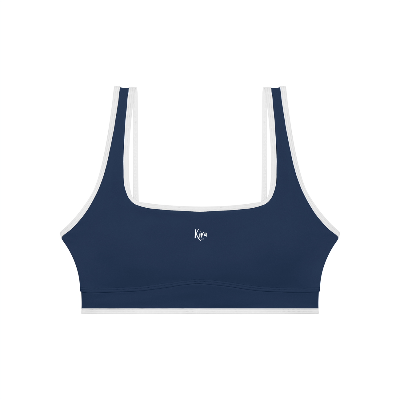tops,tanktops