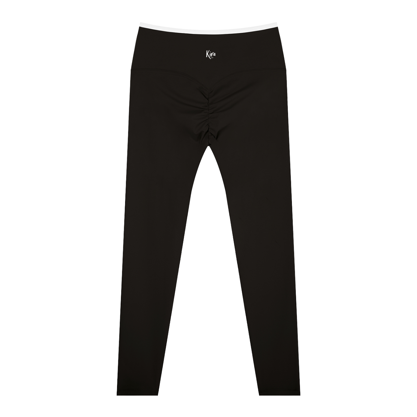 bottoms,leggings