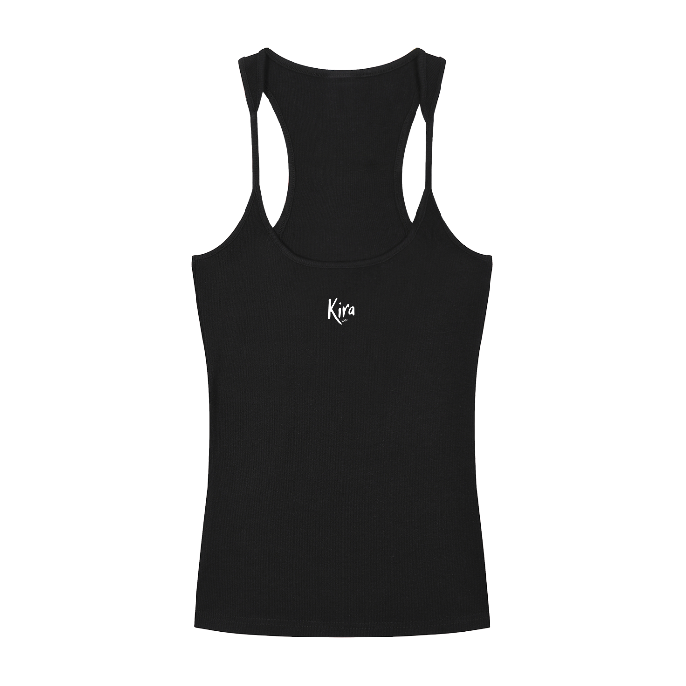 tops,tanktops