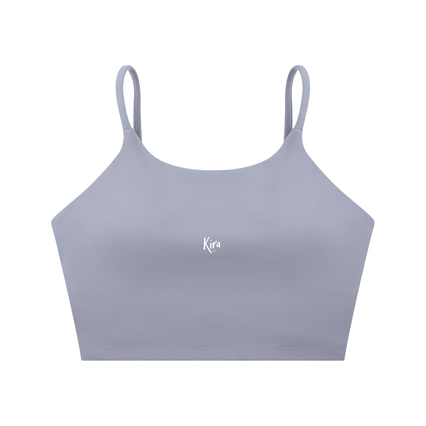 tops,bras