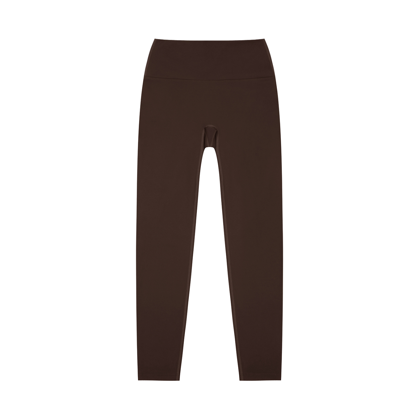 bottoms,leggings